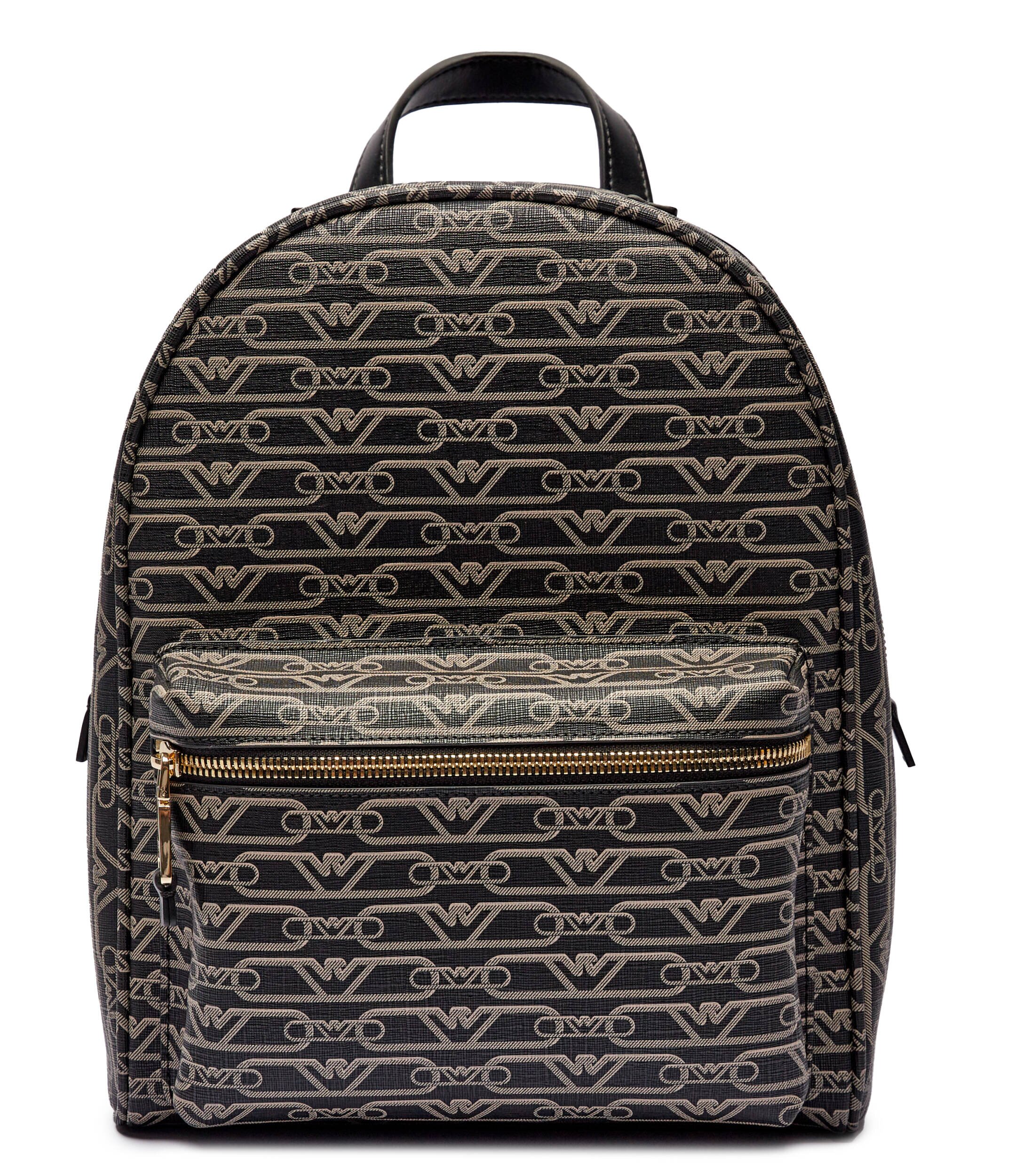Emporio Armani Rucsac | easy care