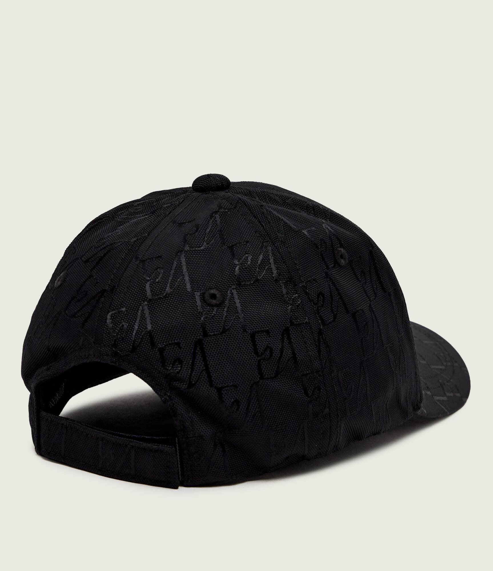 Emporio Armani Șapcă baseball