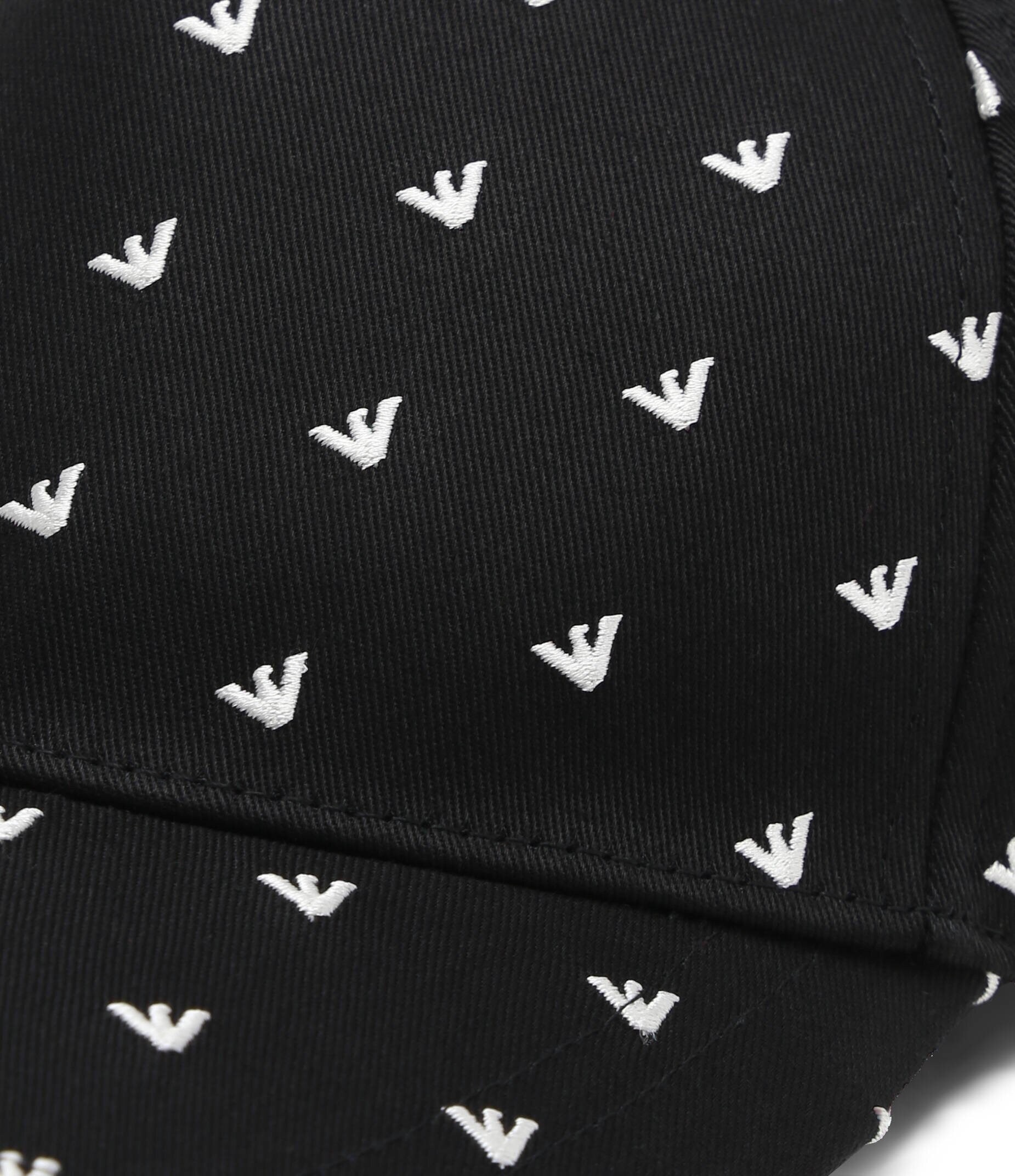 Emporio Armani Șapcă baseball