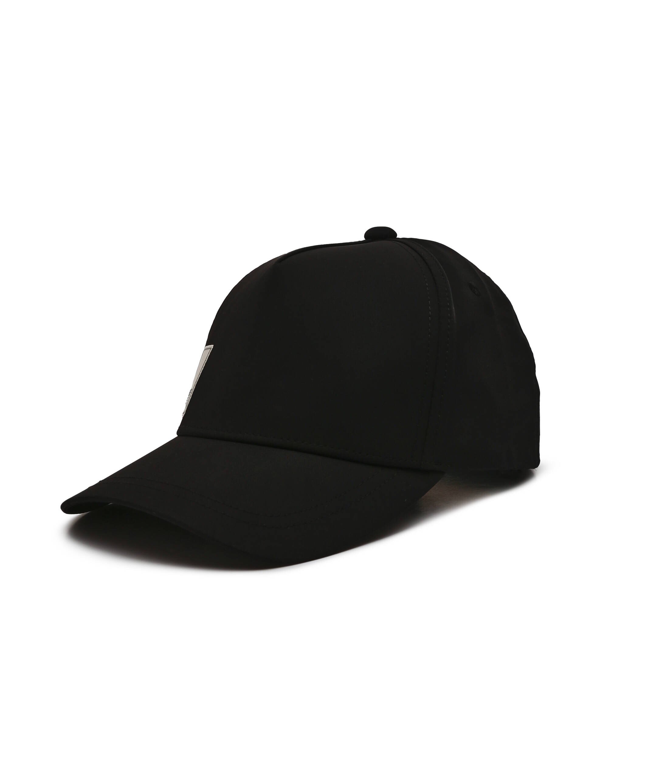 Emporio Armani Șapcă baseball