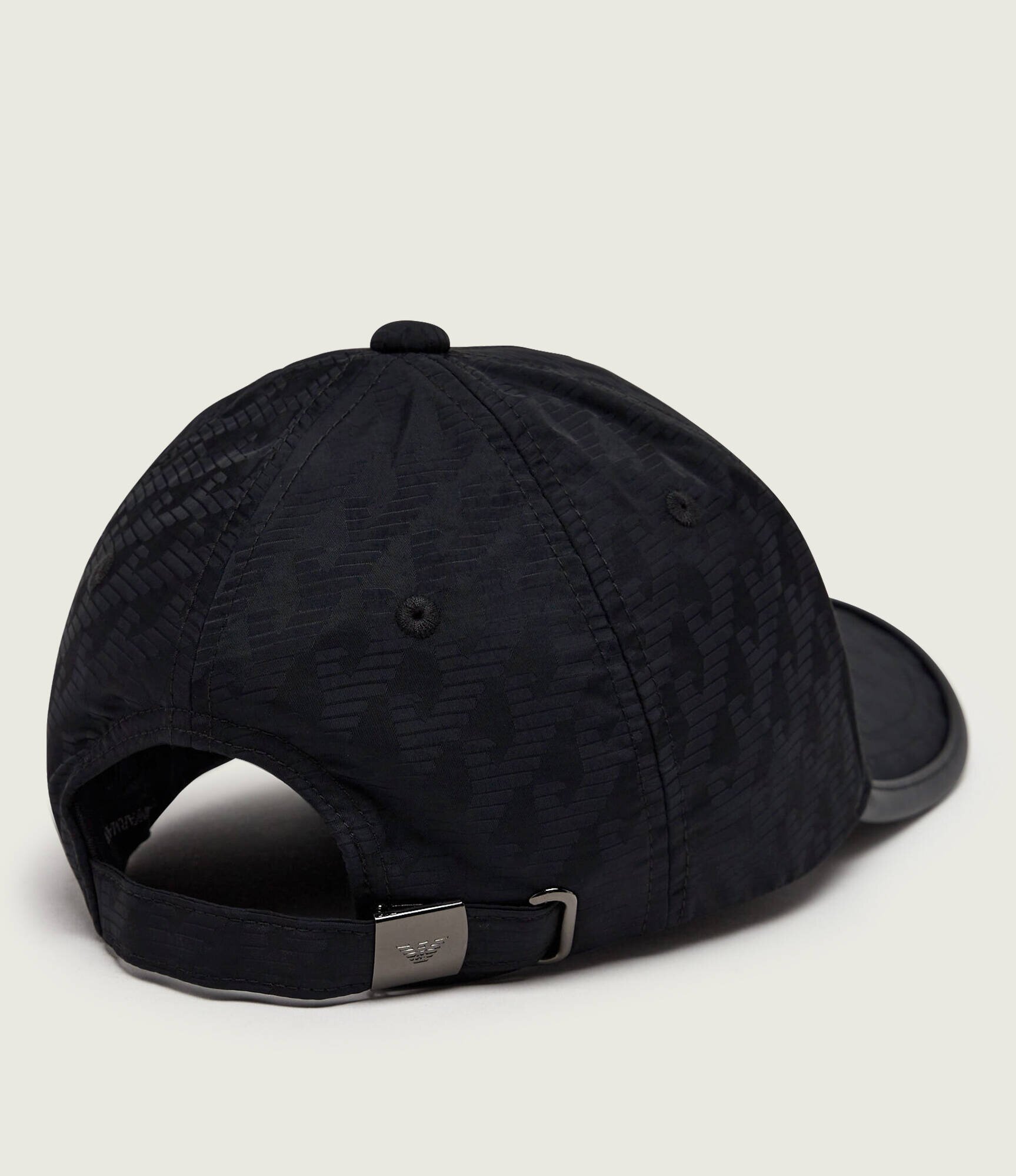 Emporio Armani Șapcă baseball
