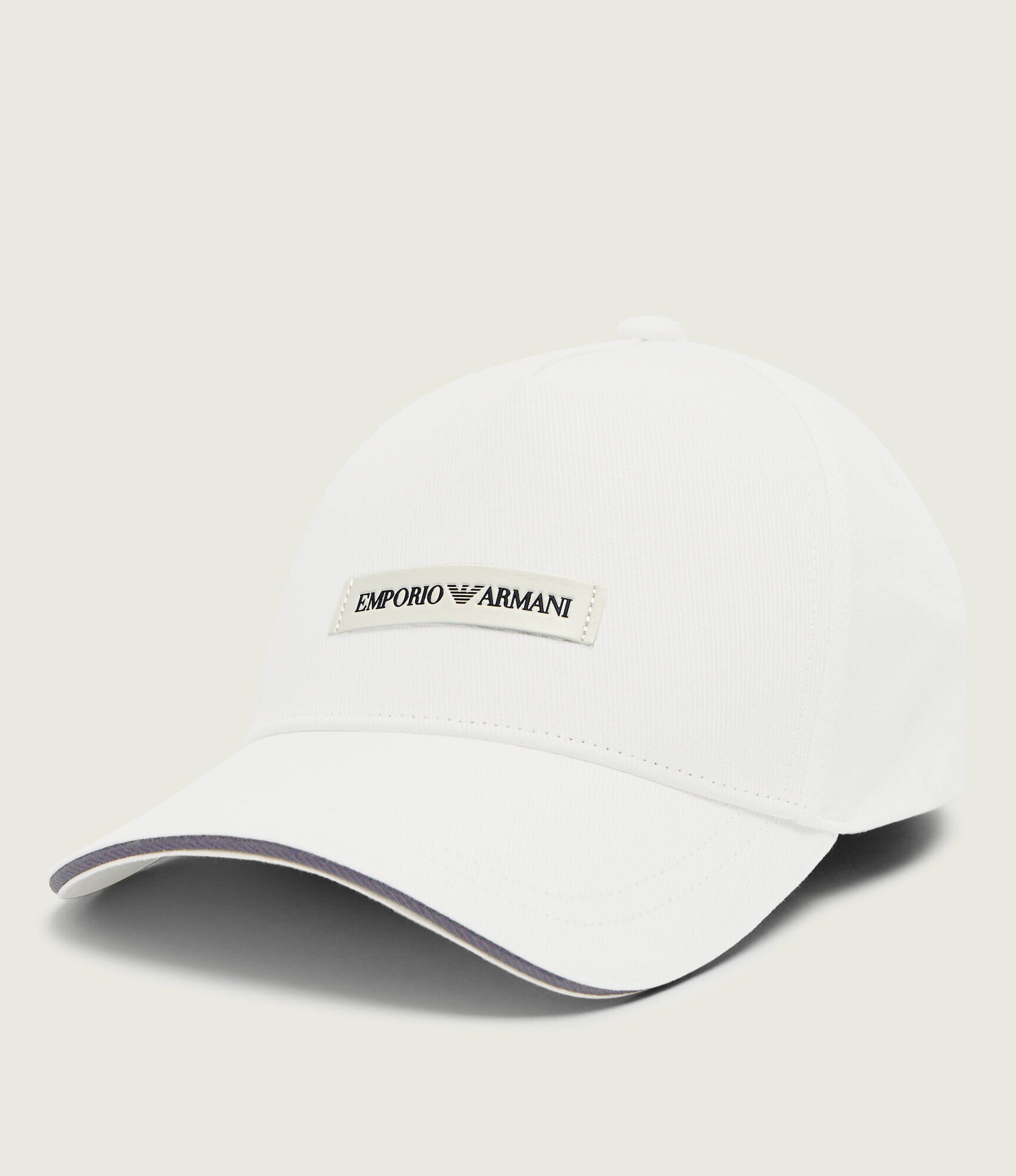 Emporio Armani Șapcă baseball