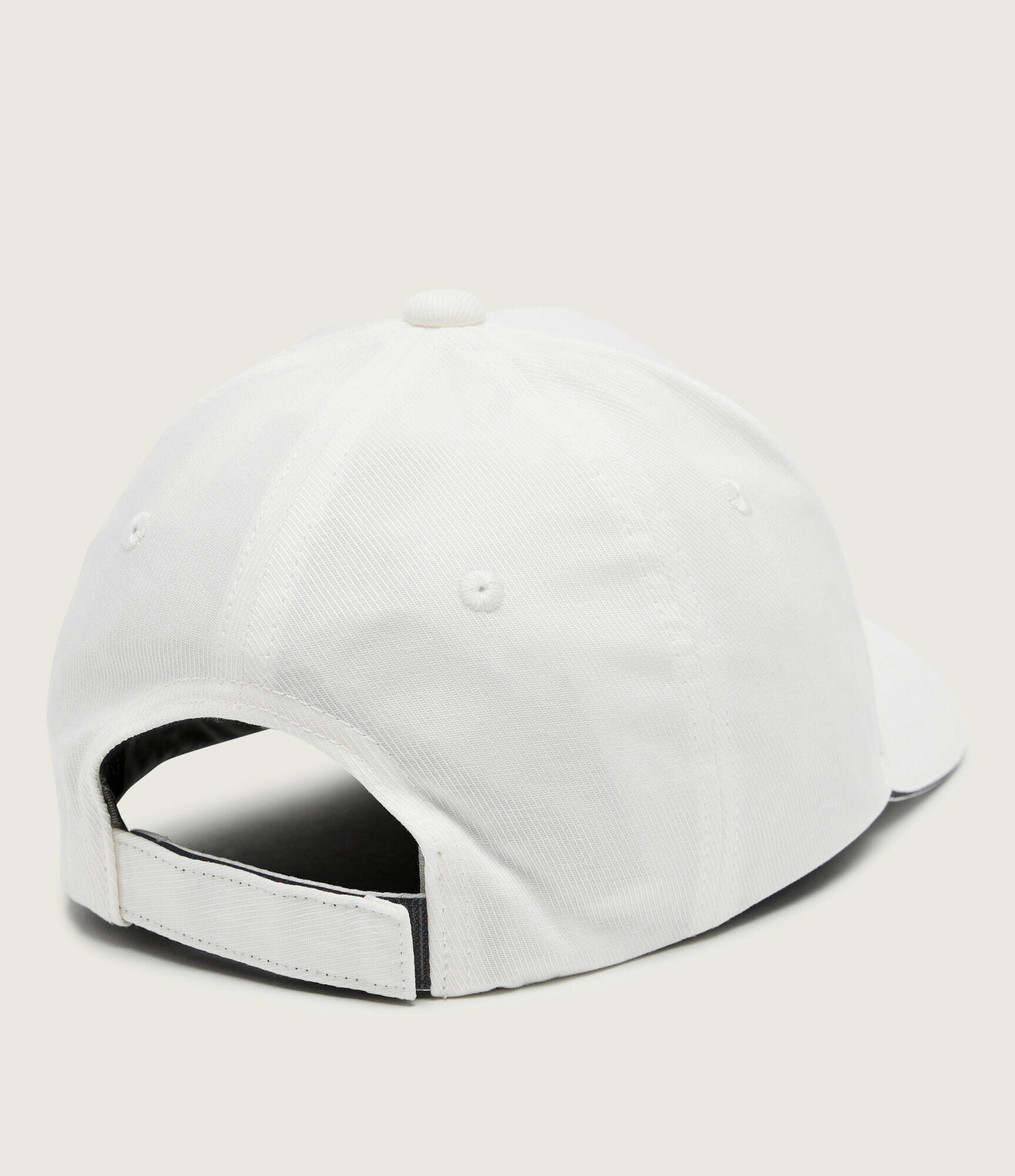Emporio Armani Șapcă baseball