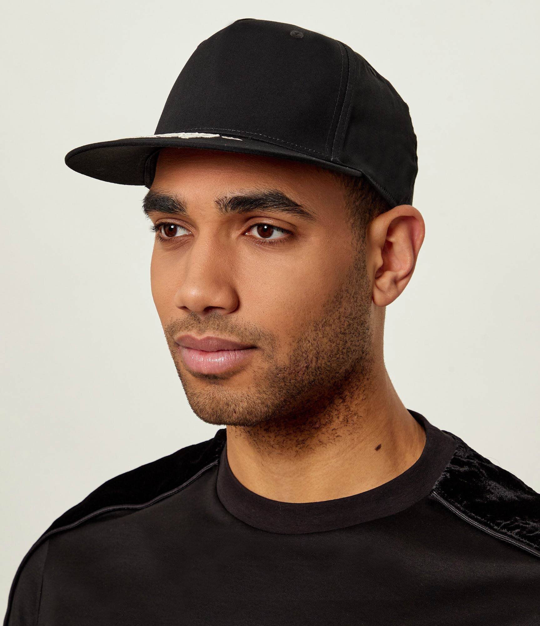Emporio Armani Șapcă baseball