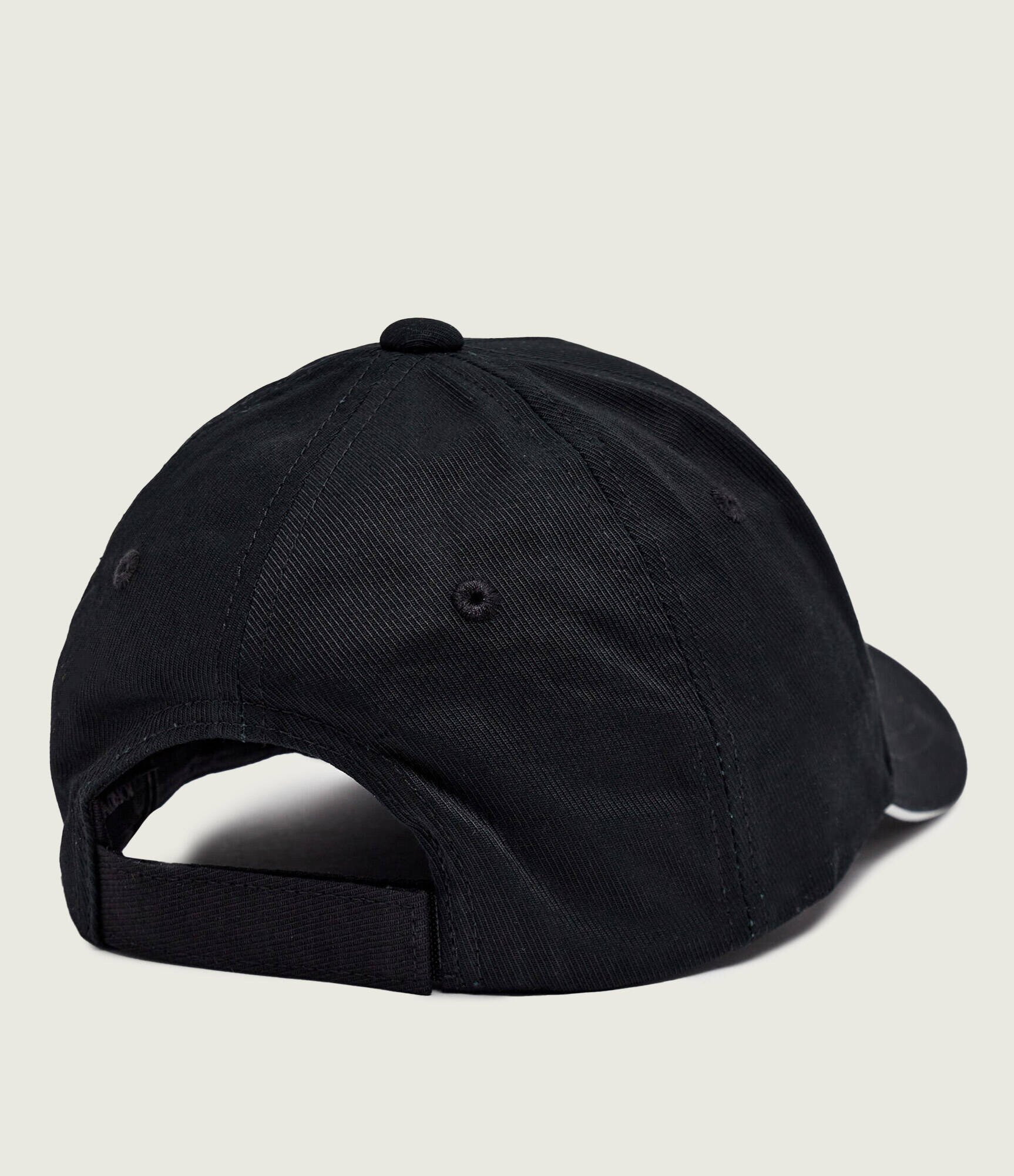 Emporio Armani Șapcă baseball