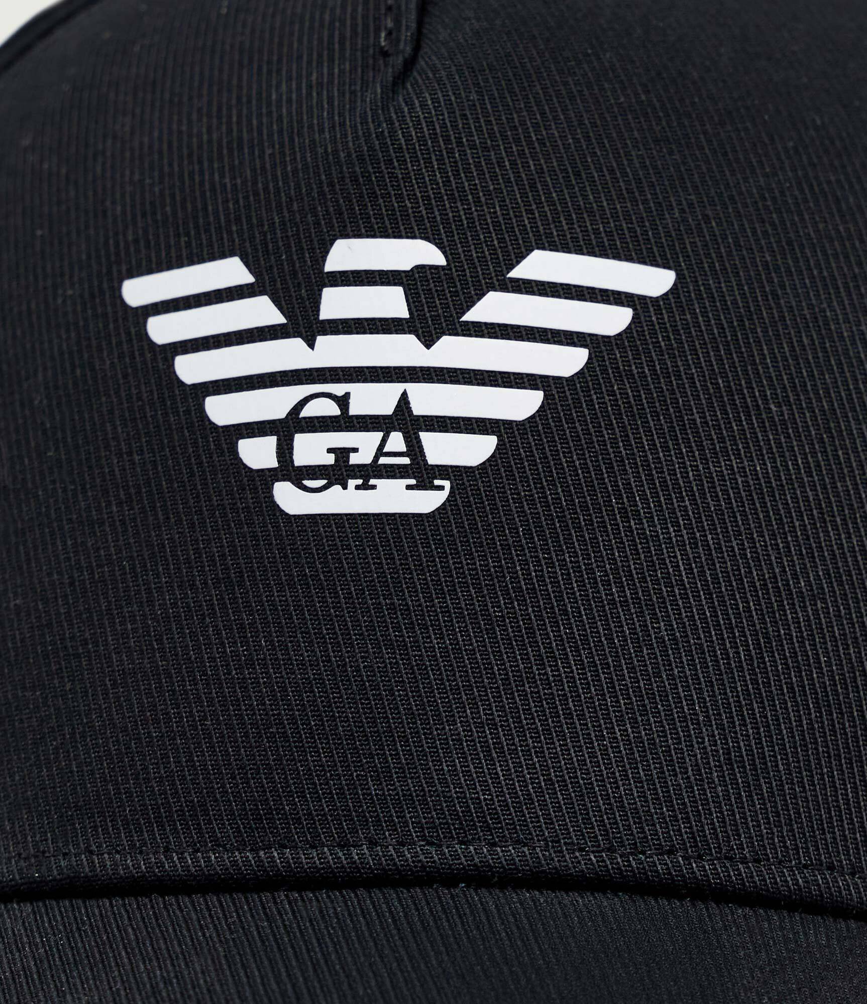 Emporio Armani Șapcă baseball