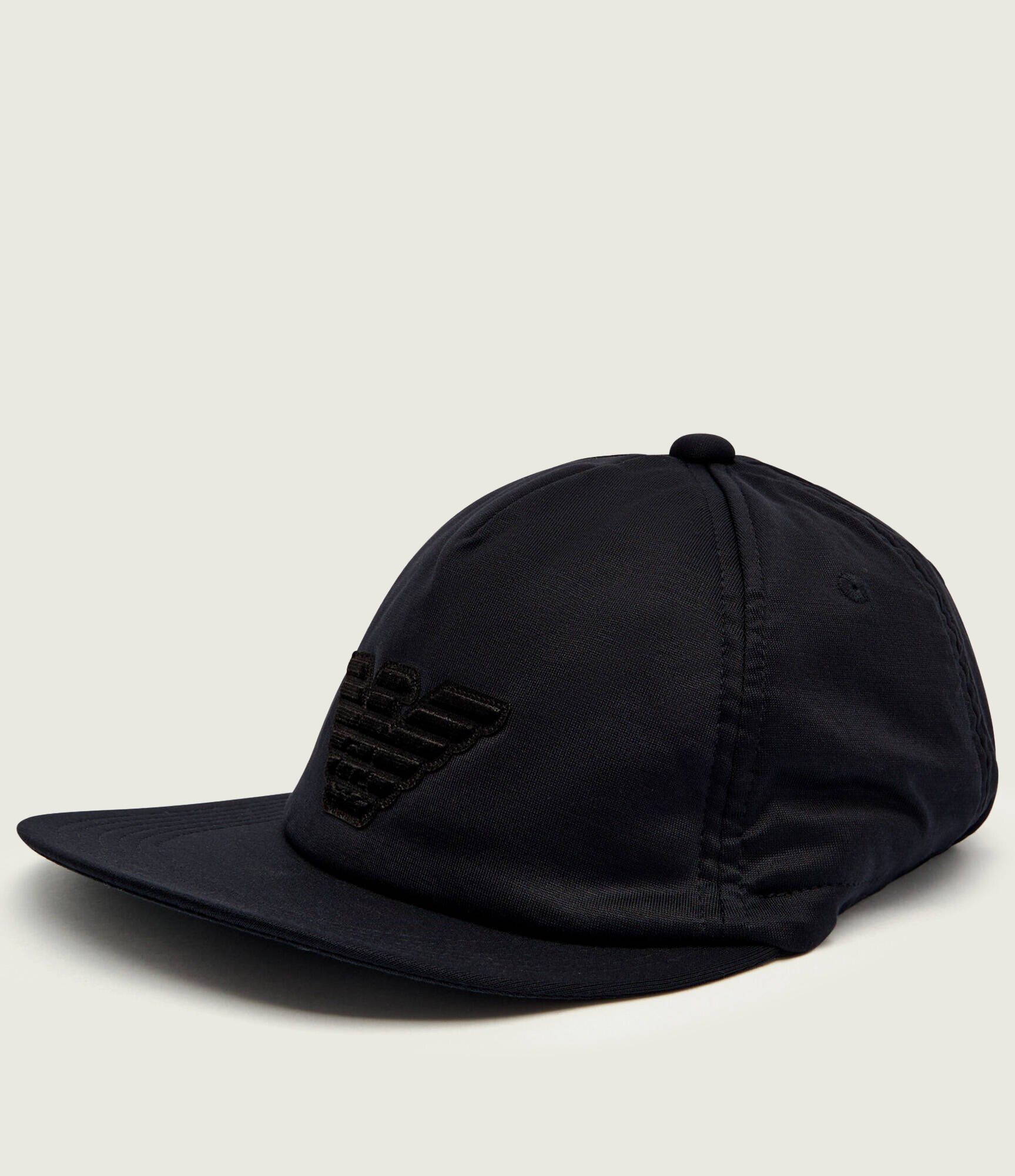 Emporio Armani Șapcă baseball
