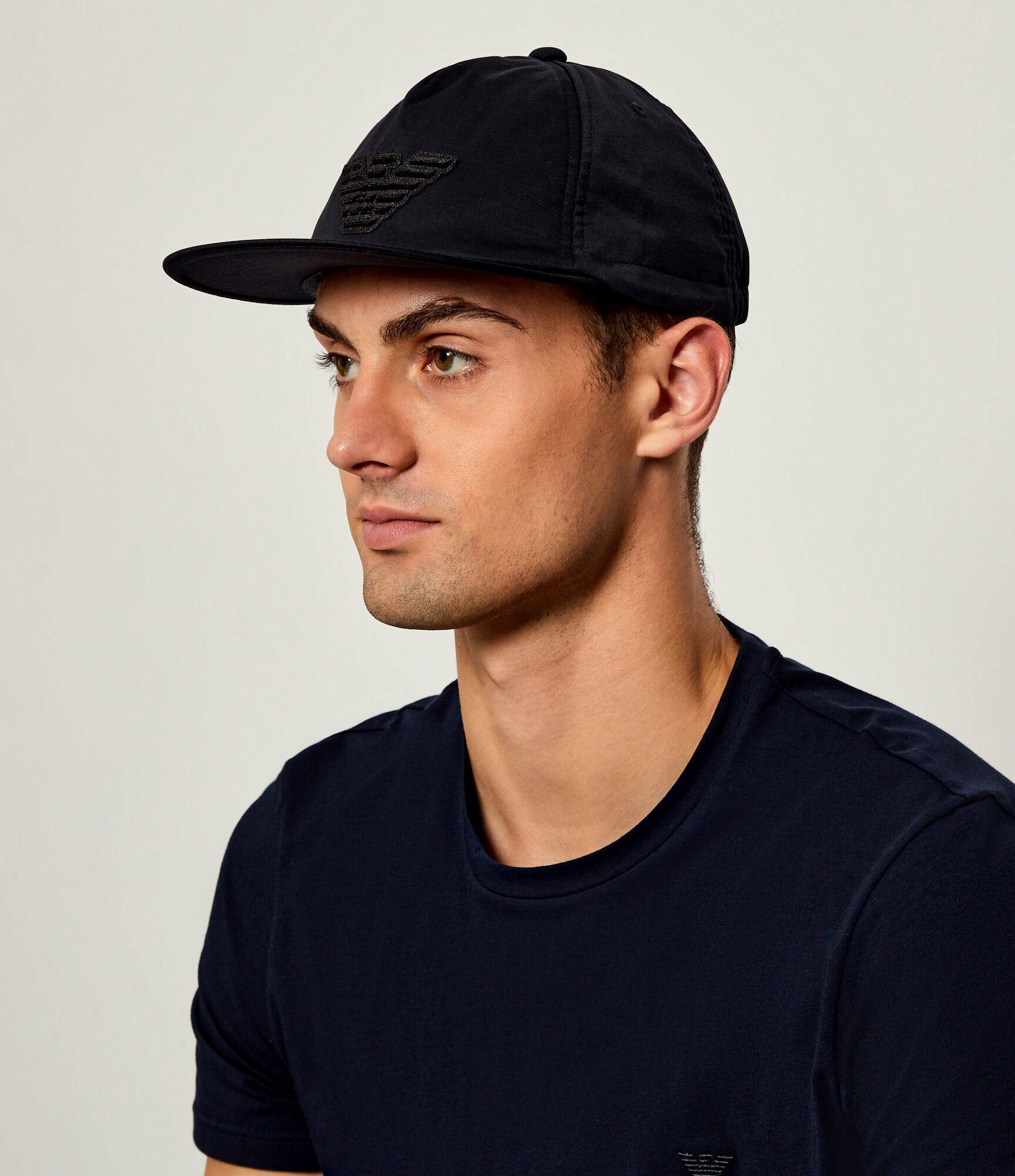 Emporio Armani Șapcă baseball