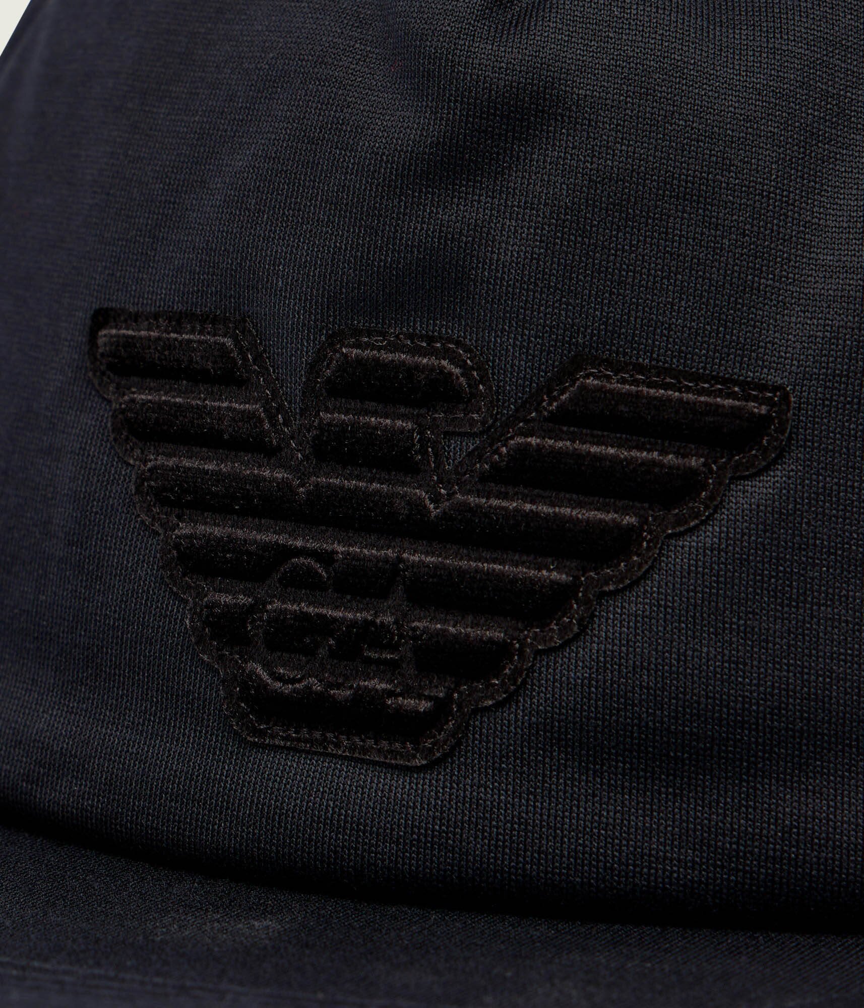 Emporio Armani Șapcă baseball