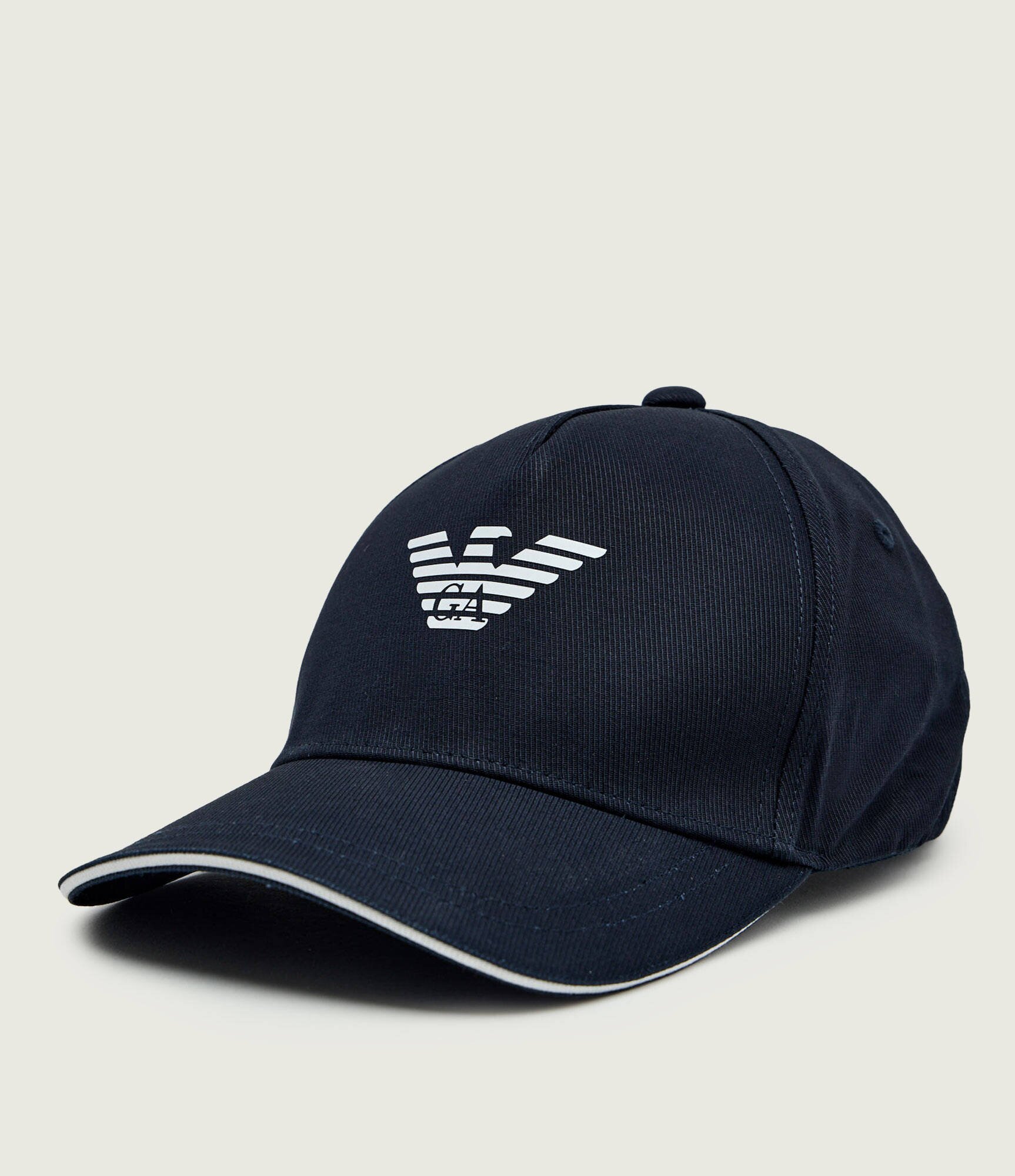 Emporio Armani Șapcă baseball