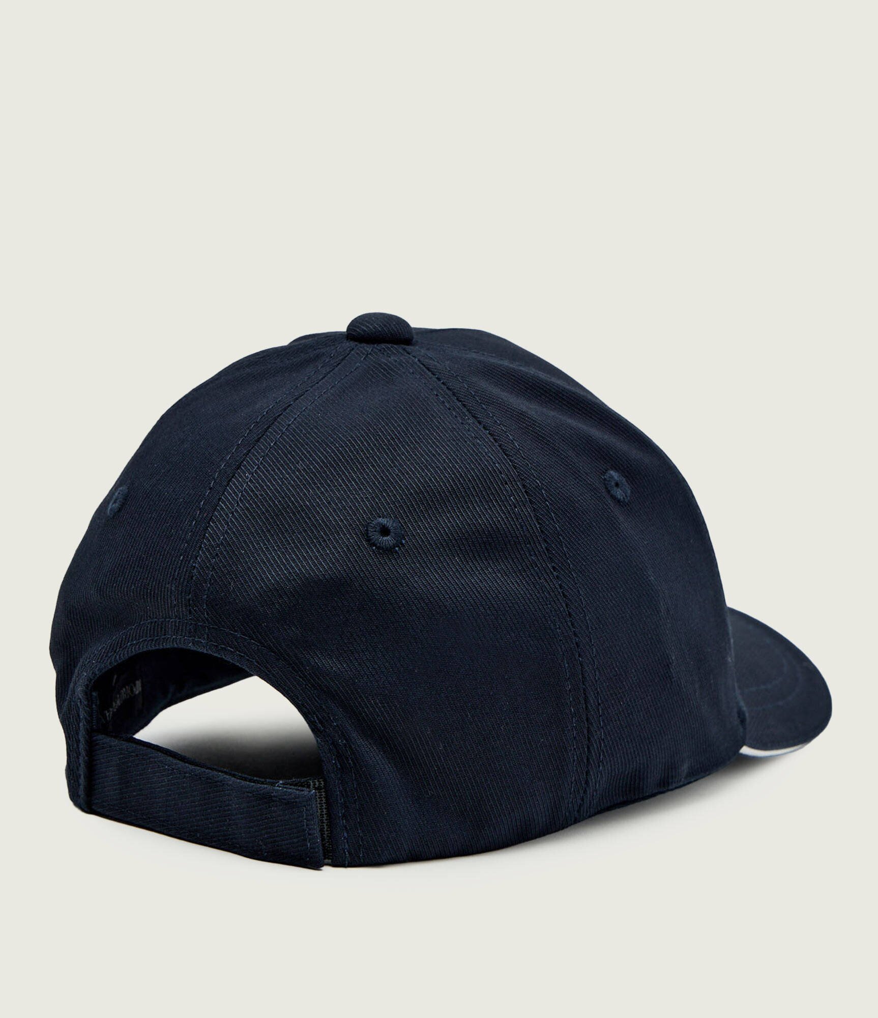 Emporio Armani Șapcă baseball