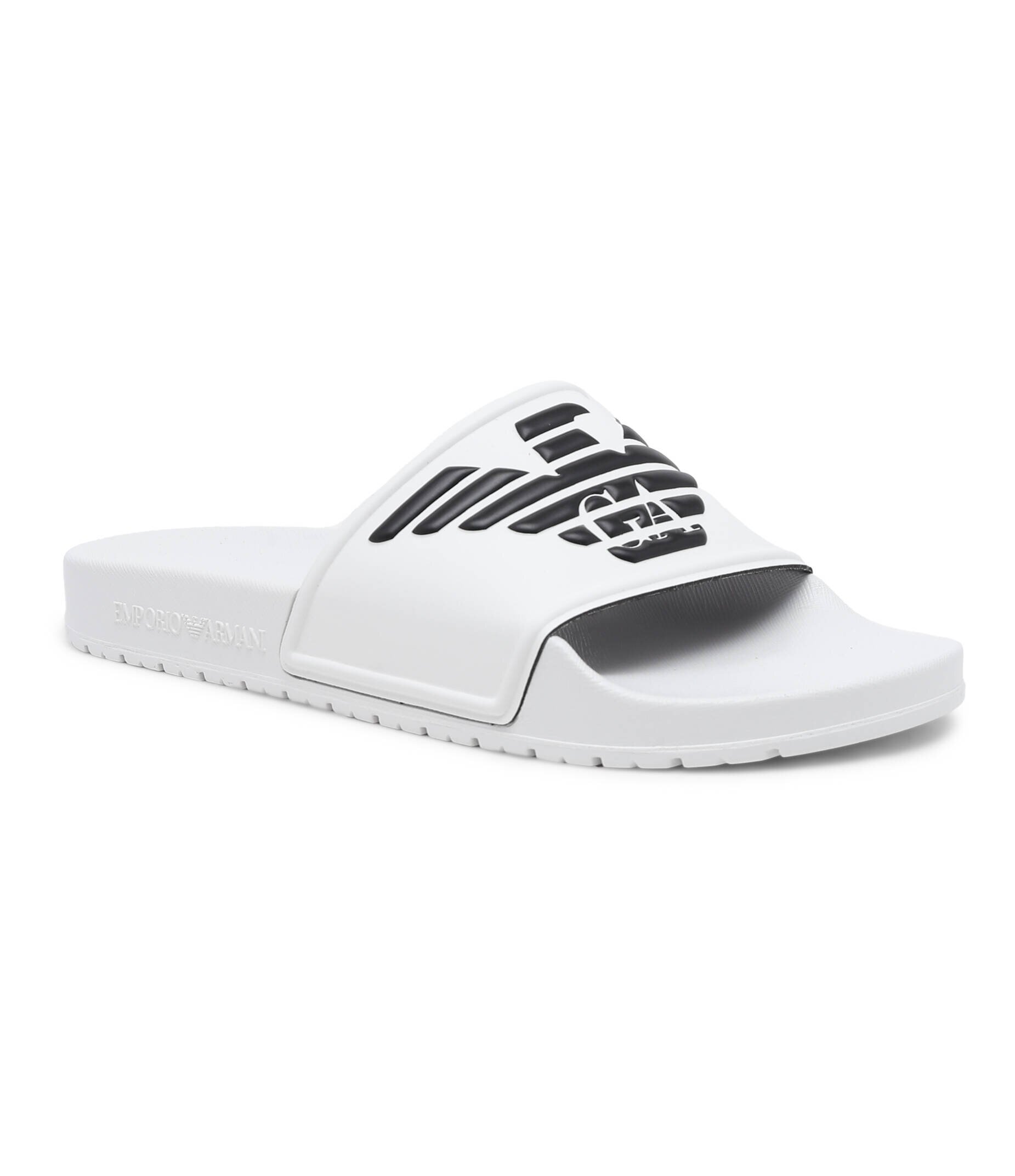 Emporio Armani Șlapi