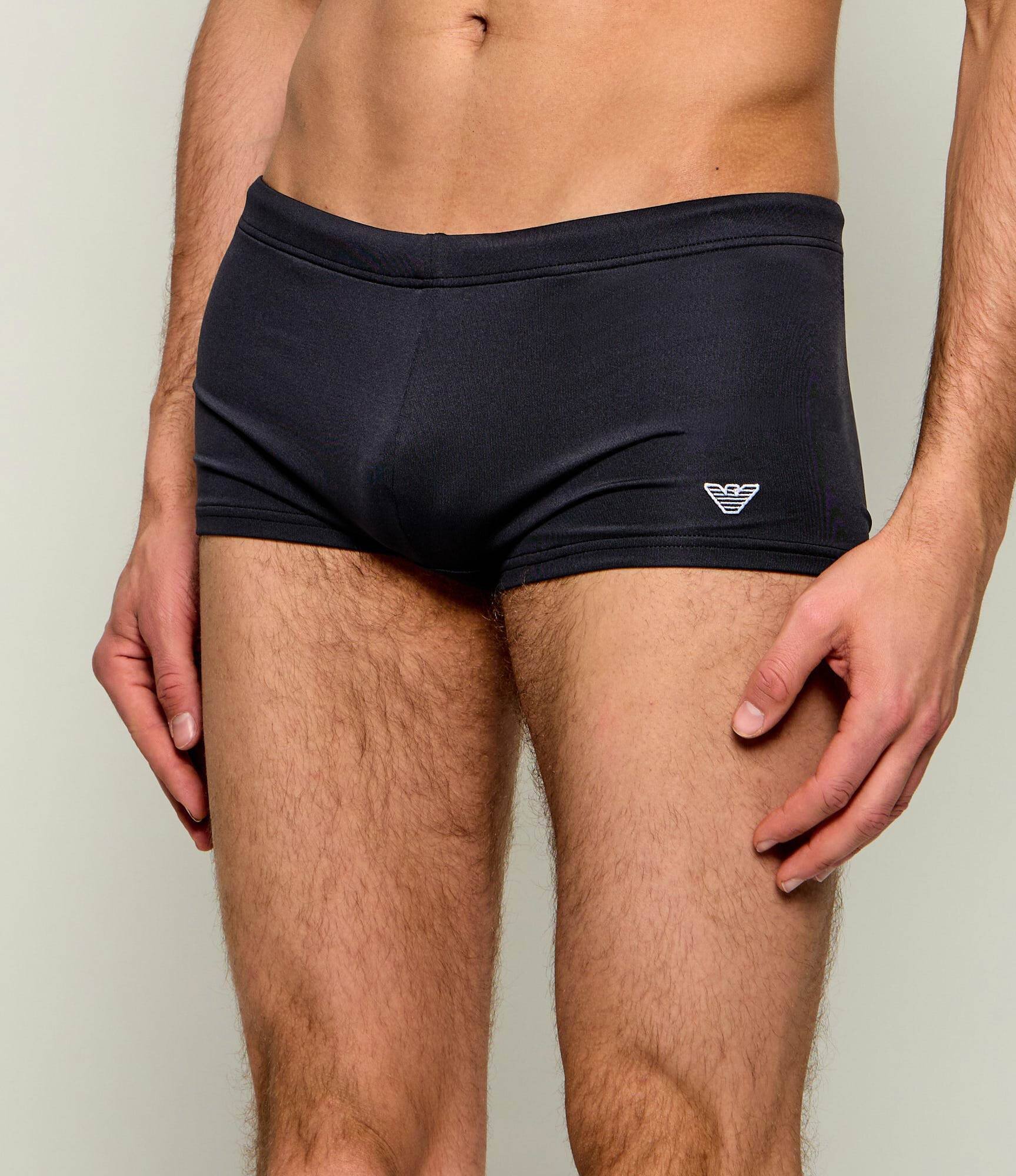 Emporio Armani Slipi