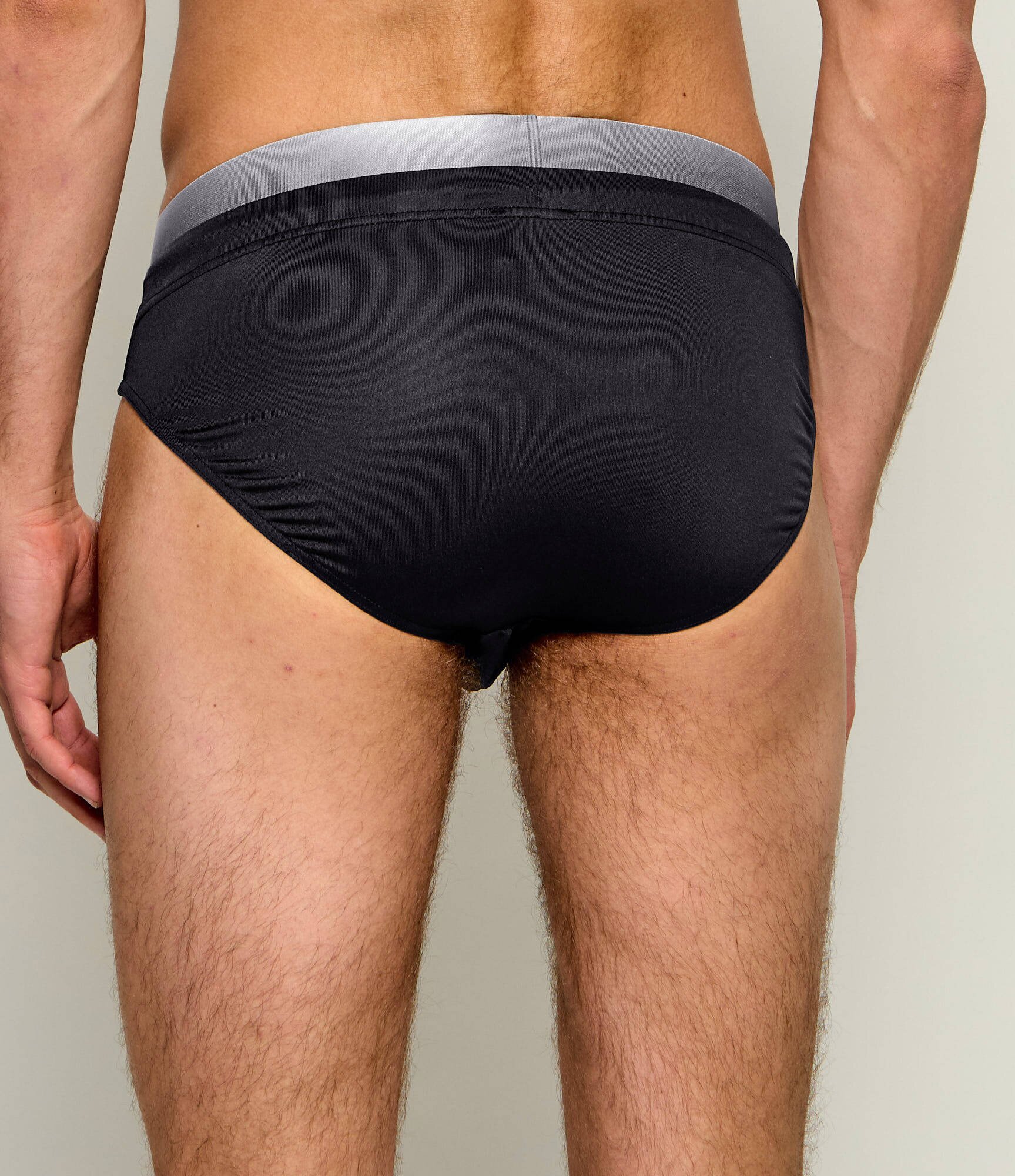 Emporio Armani Slipi