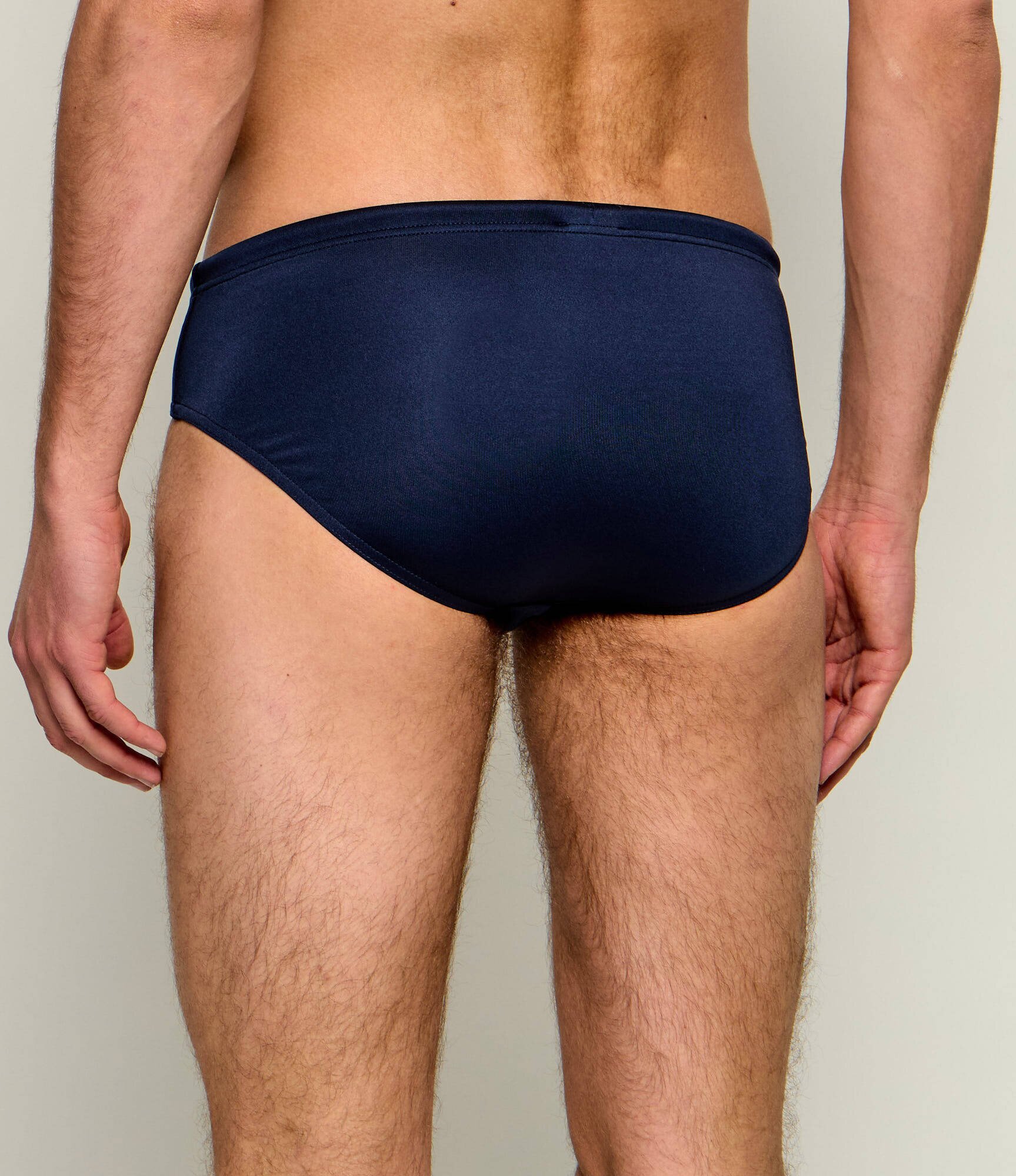 Emporio Armani Slipi