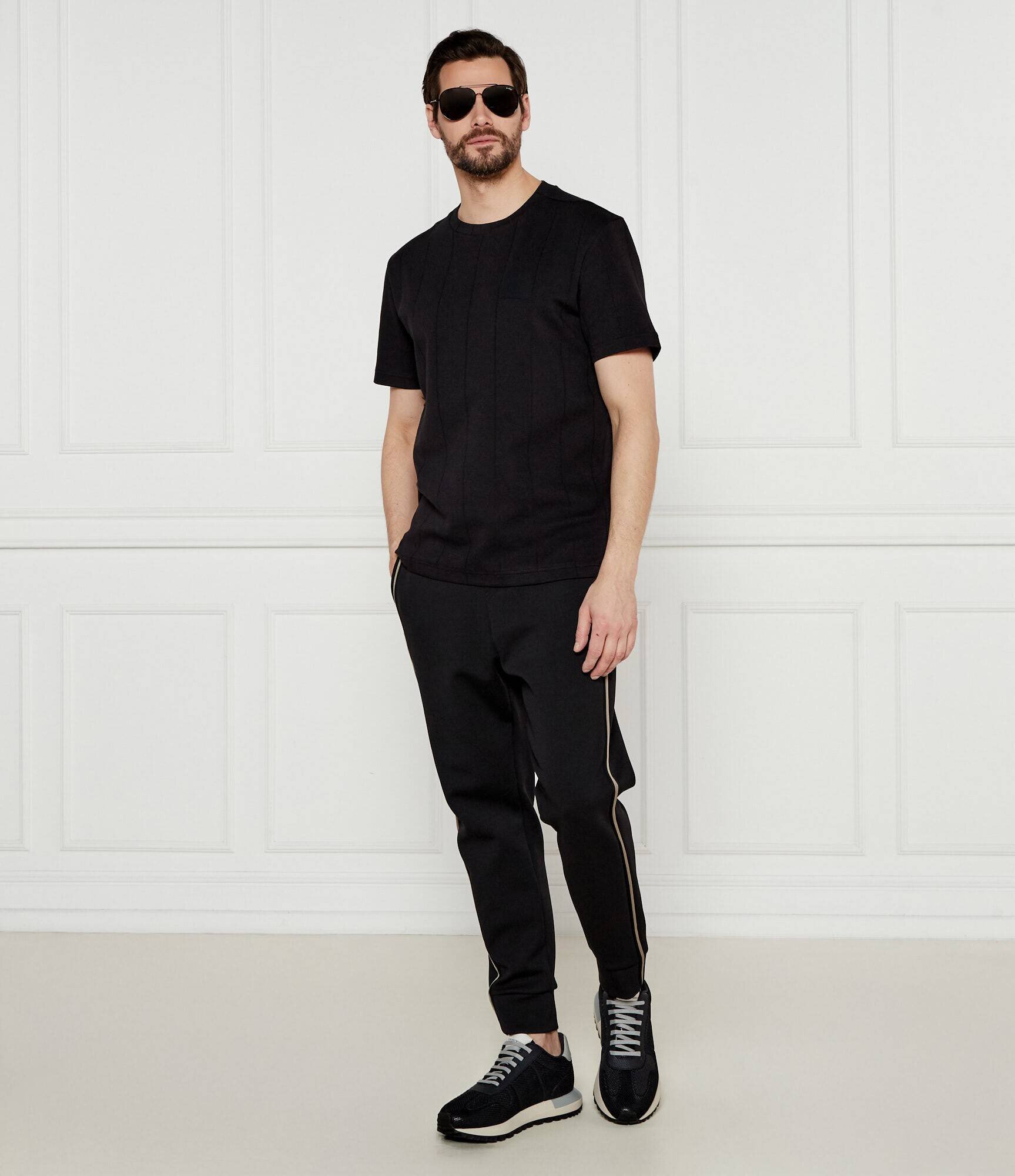 Emporio Armani Sneakers