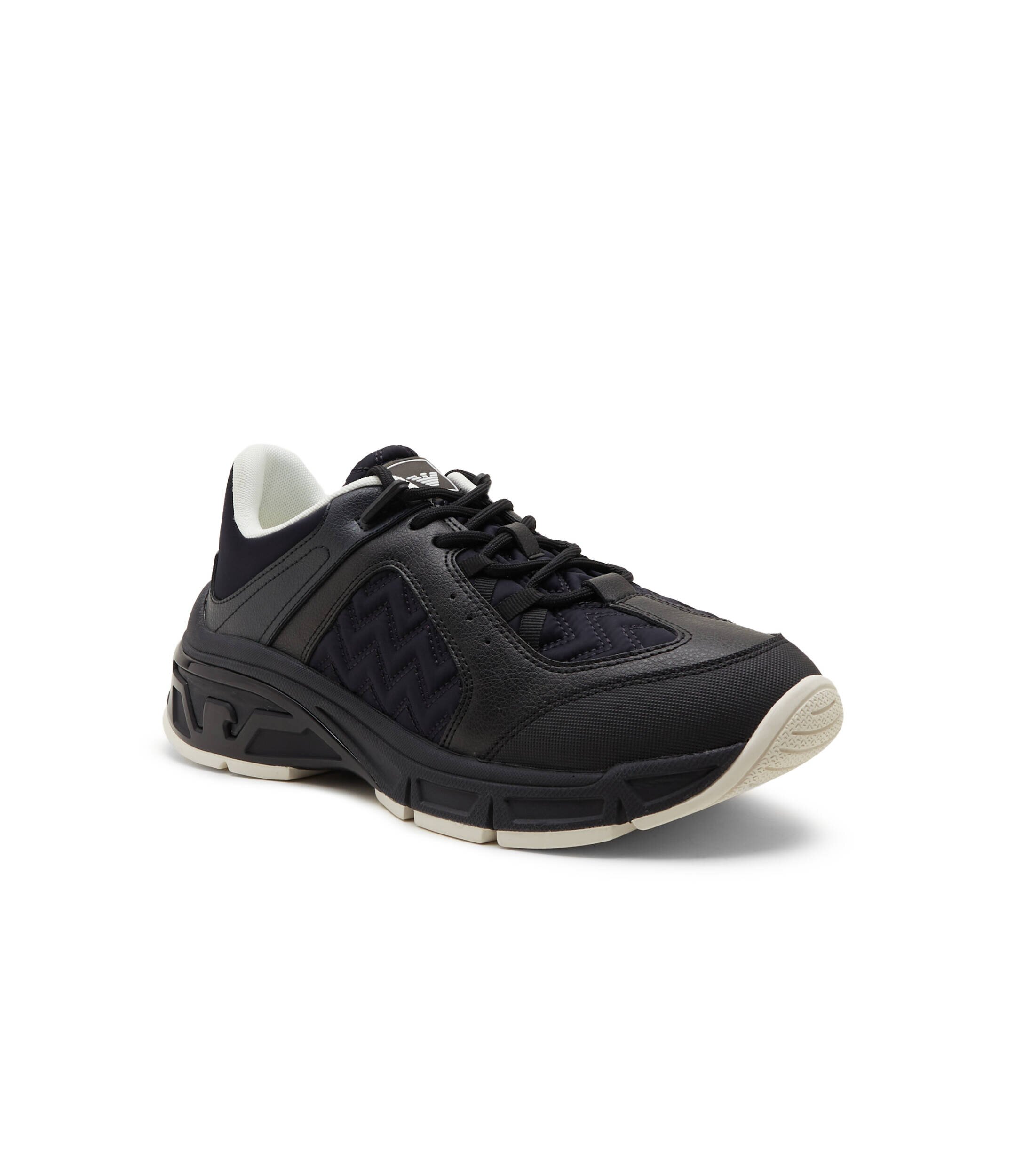 Emporio Armani Sneakers