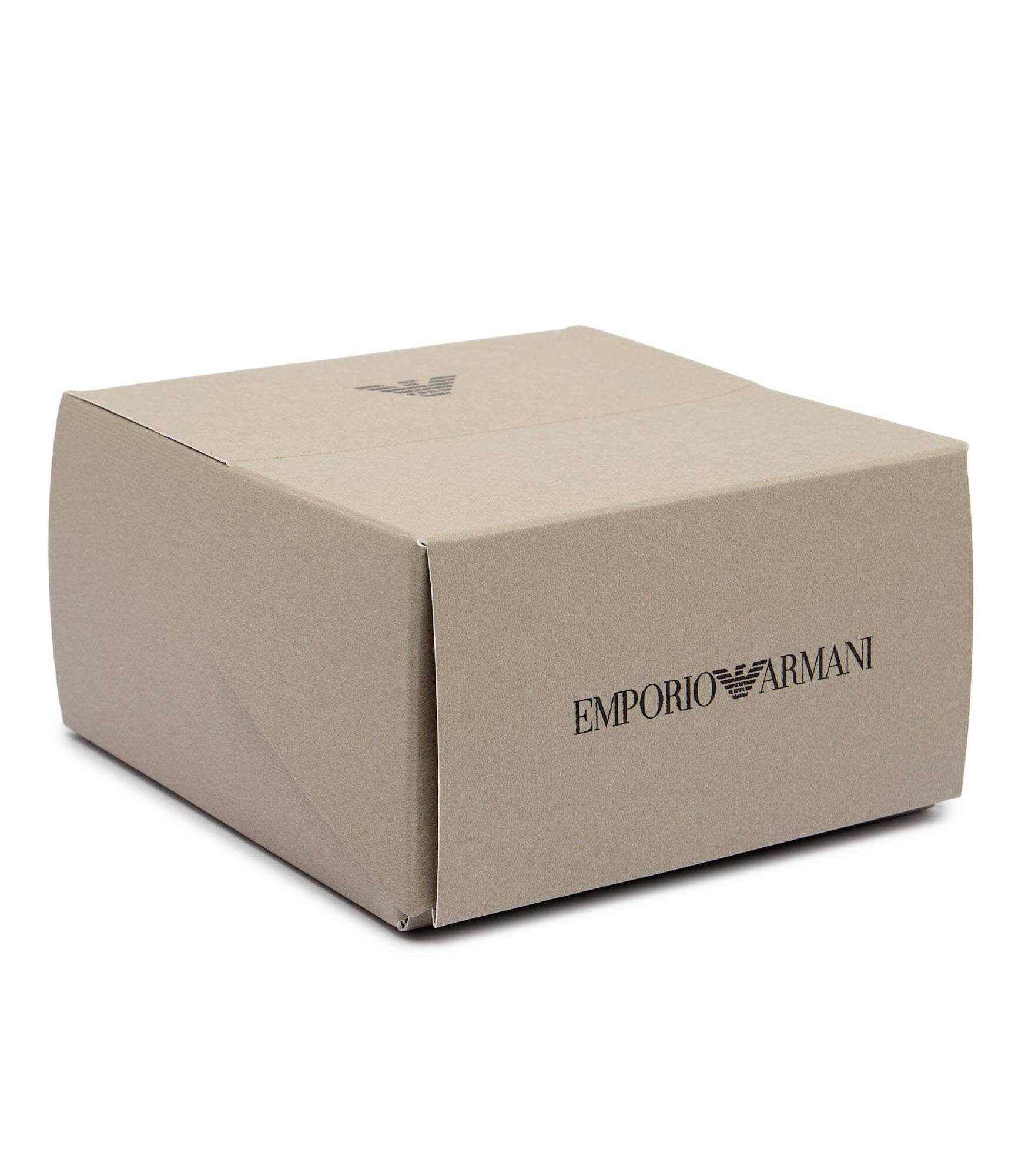 Emporio Armani Șosete 2-pack