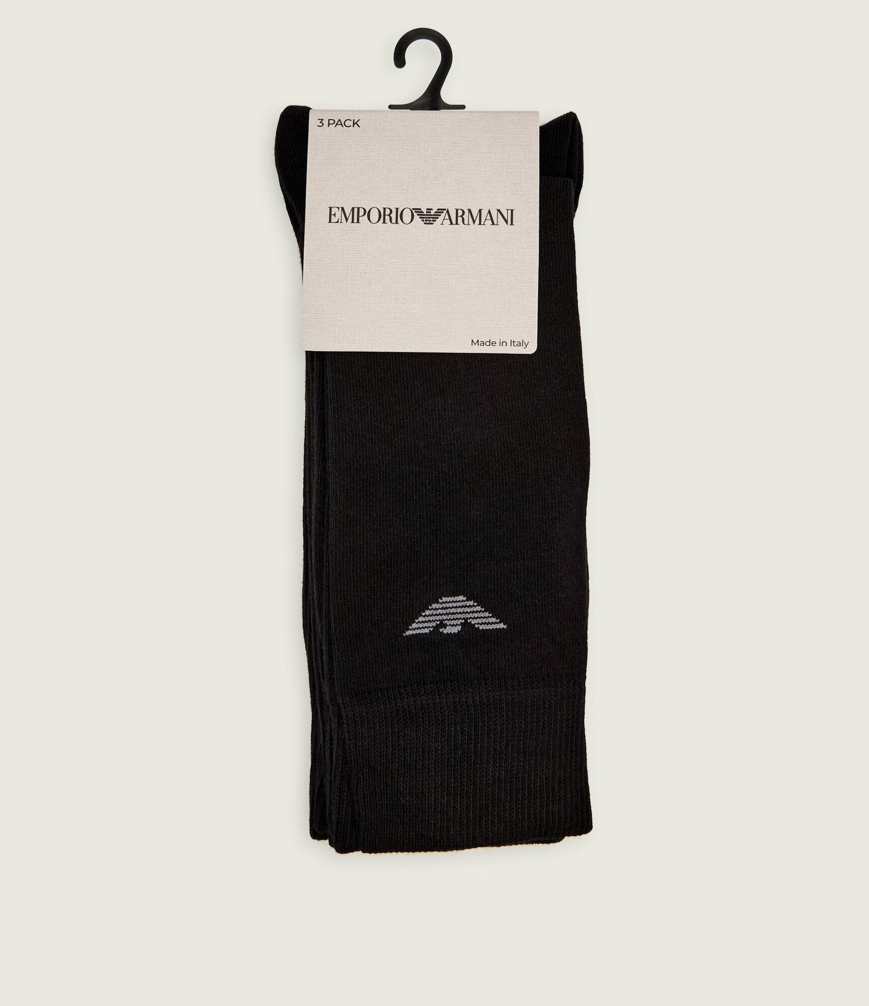 Emporio Armani Șosete 3-pack