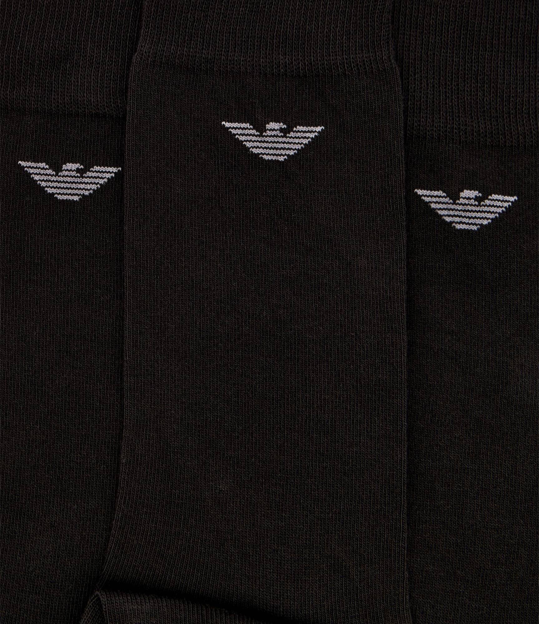 Emporio Armani Șosete 3-pack