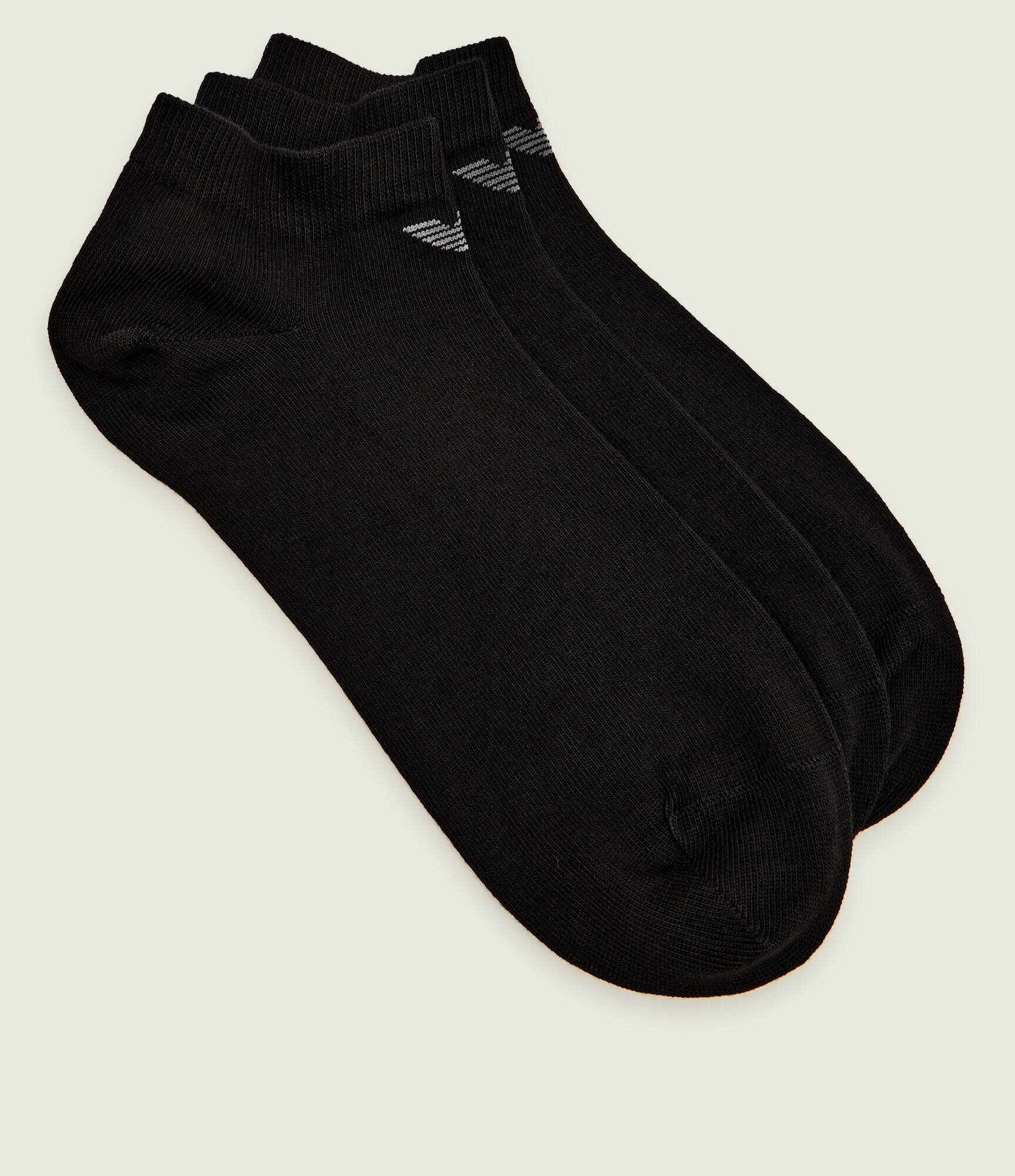 Emporio Armani Șosete 3-pack