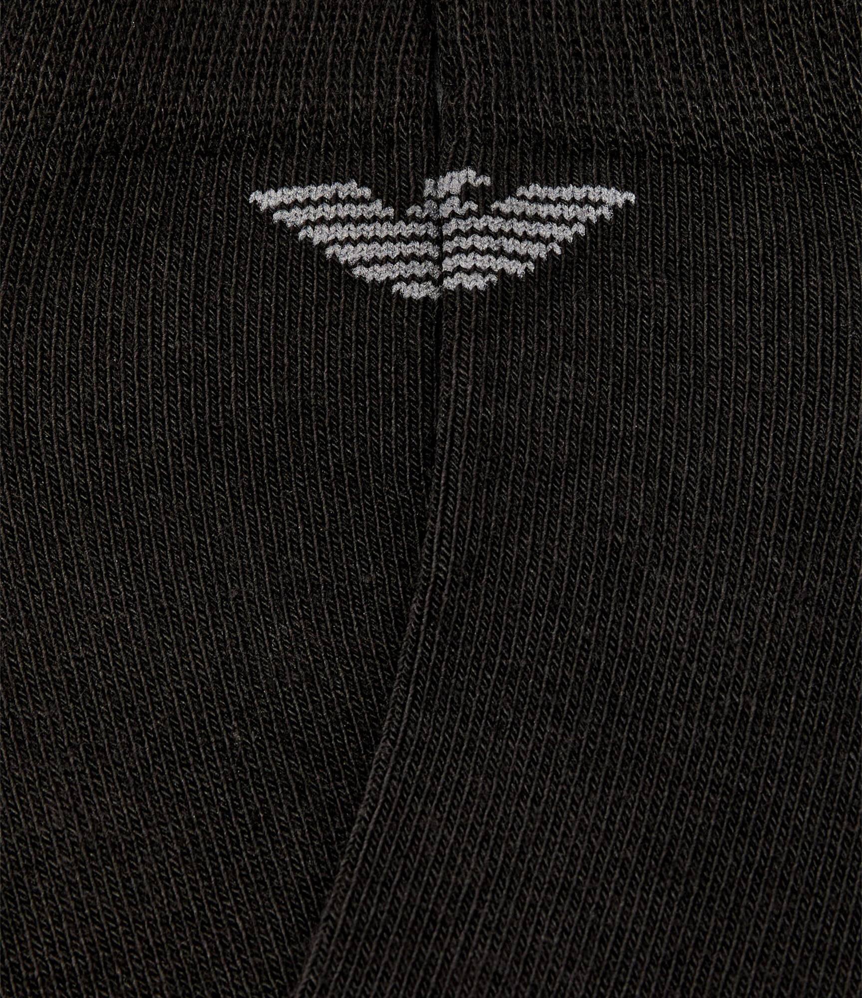 Emporio Armani Șosete 3-pack
