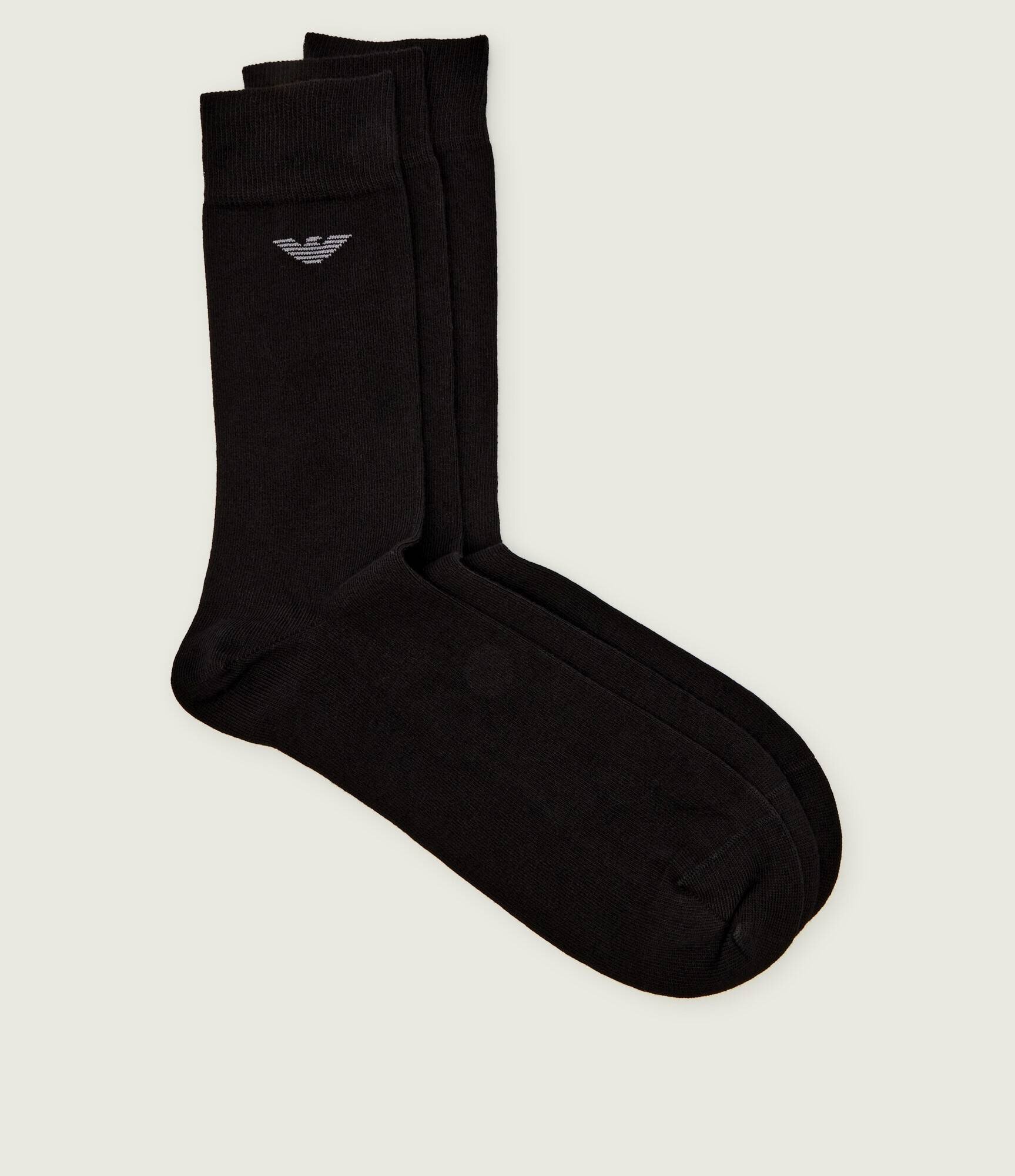 Emporio Armani Șosete 3-pack