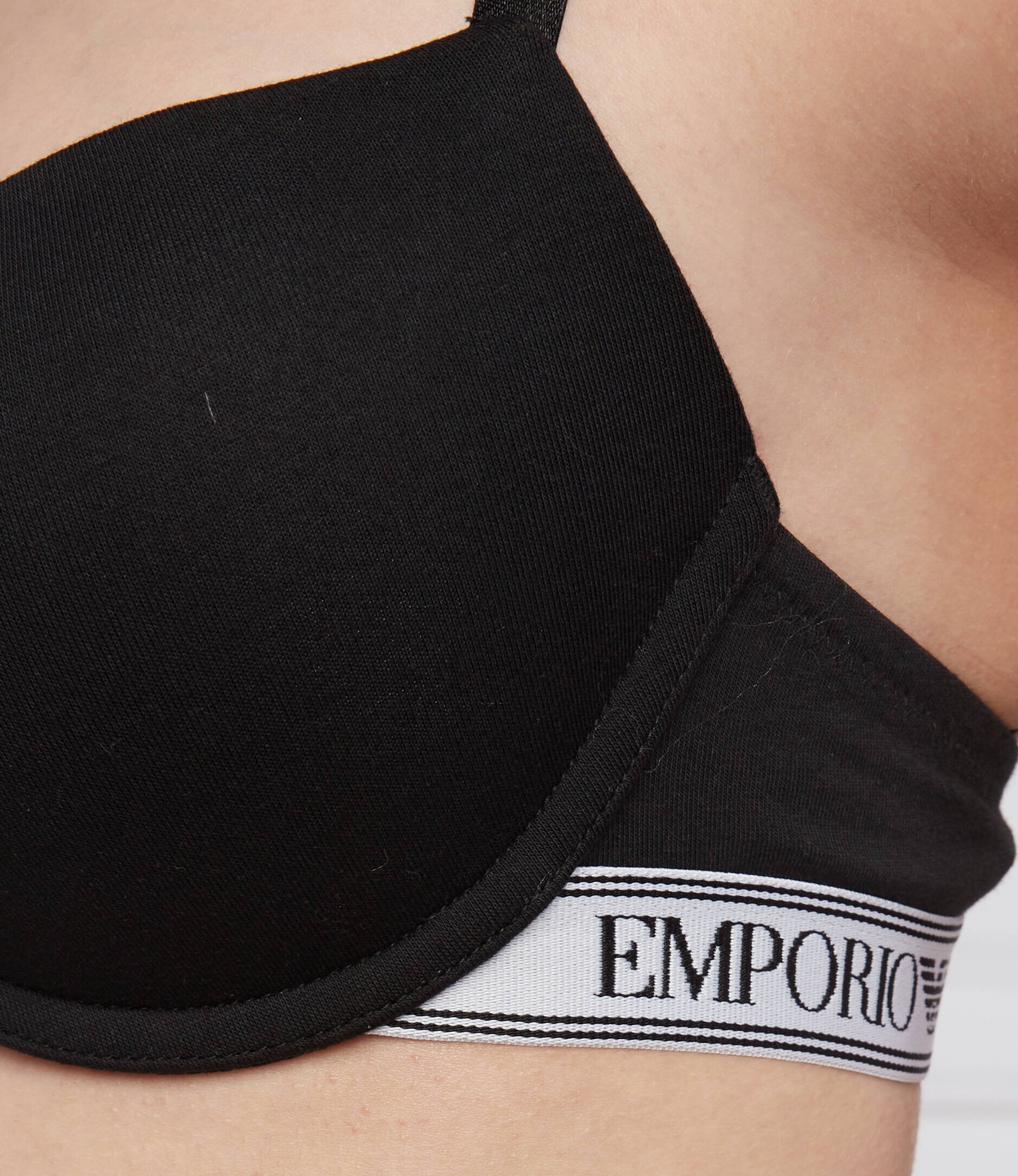 Emporio Armani Sutien
