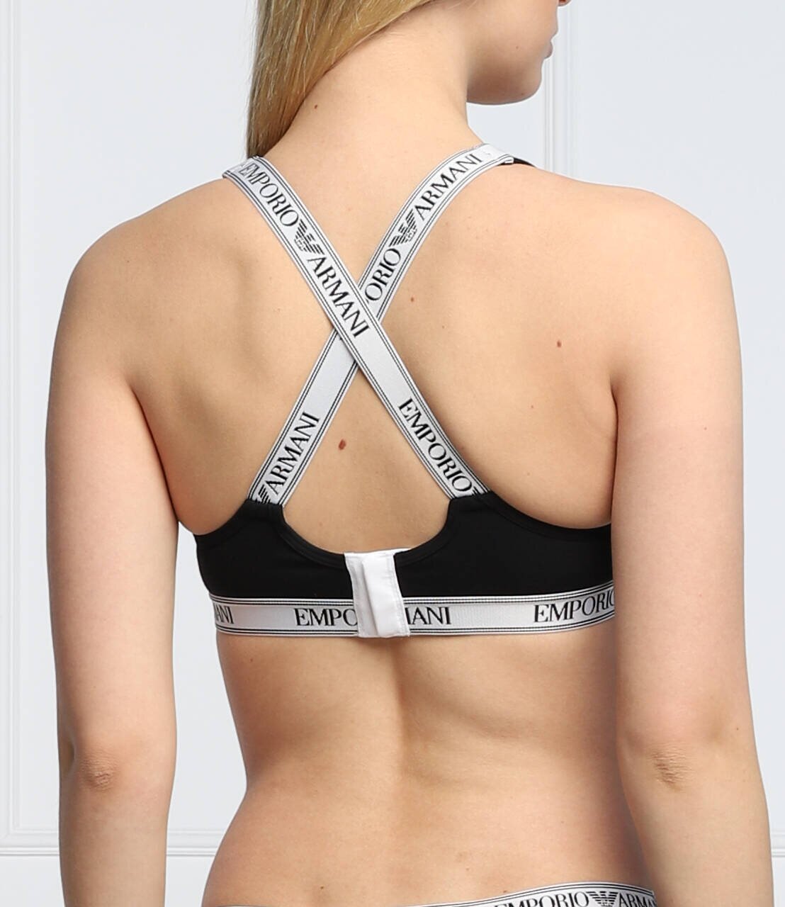 Emporio Armani Sutien