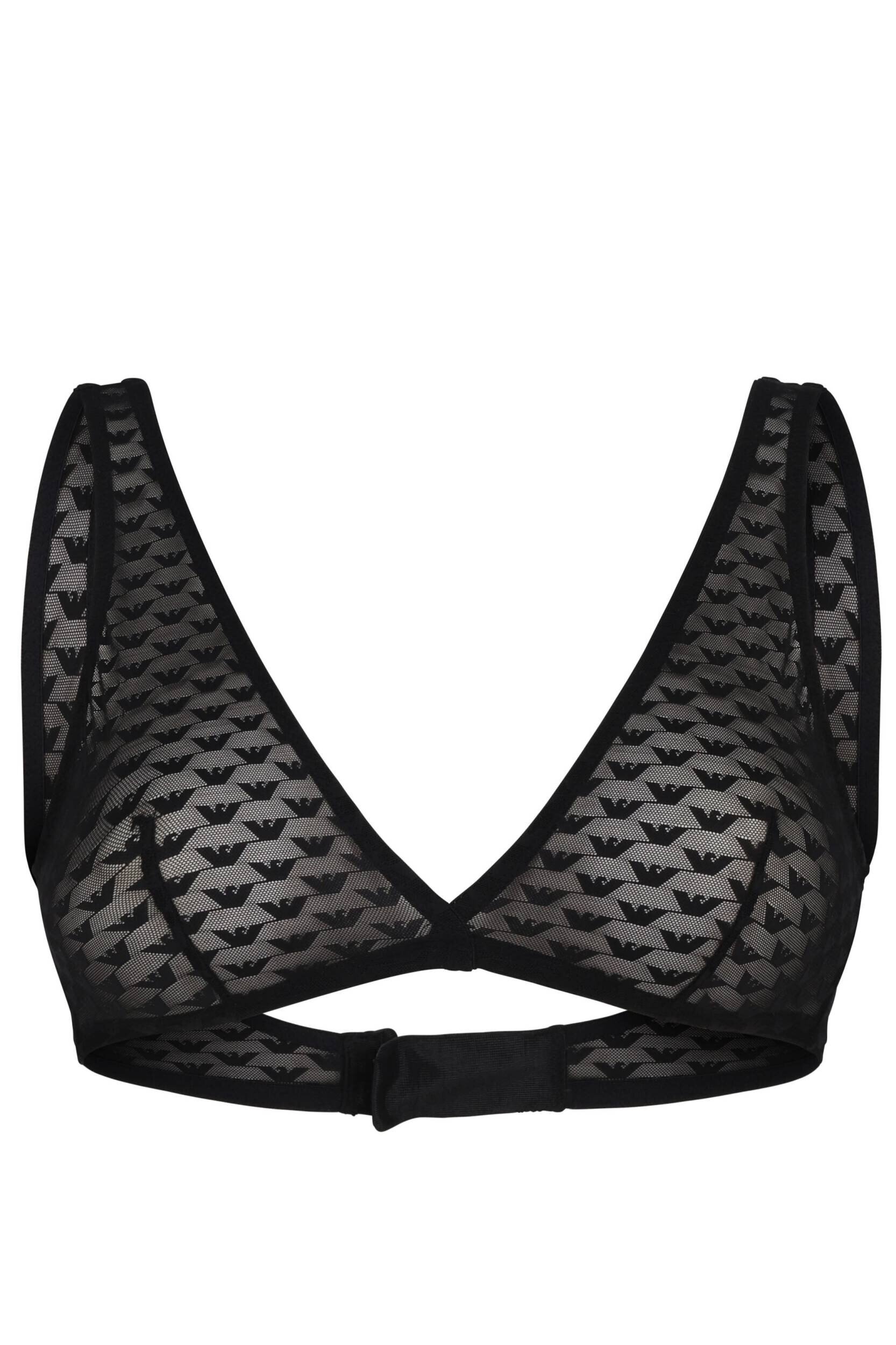 Emporio Armani Sutien