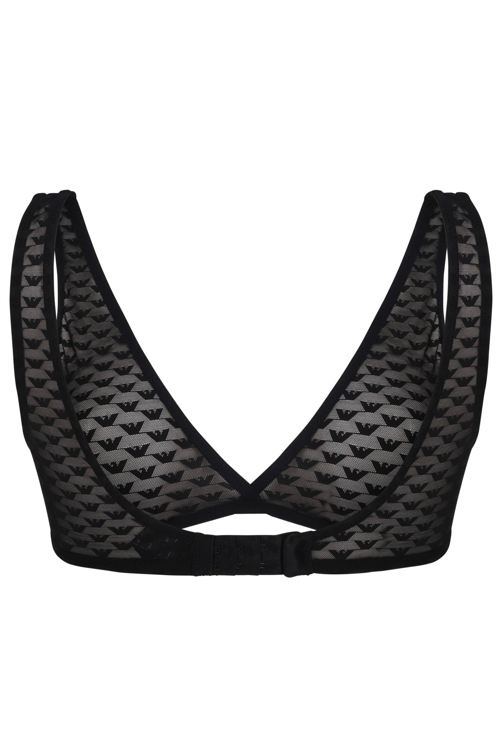 Emporio Armani Sutien