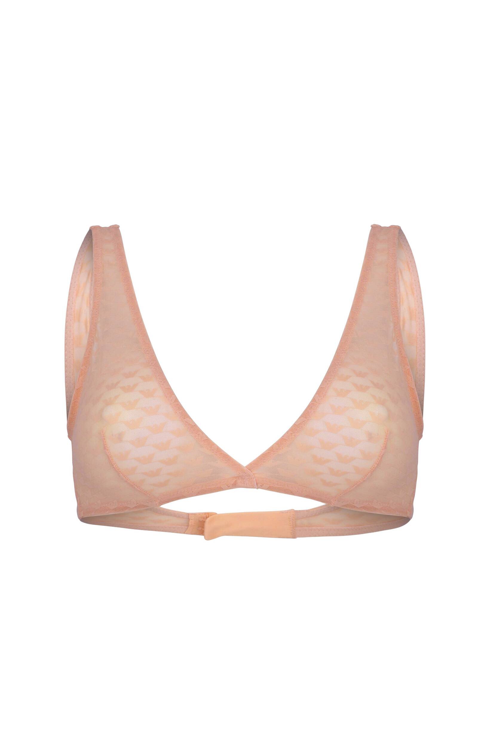 Emporio Armani Sutien
