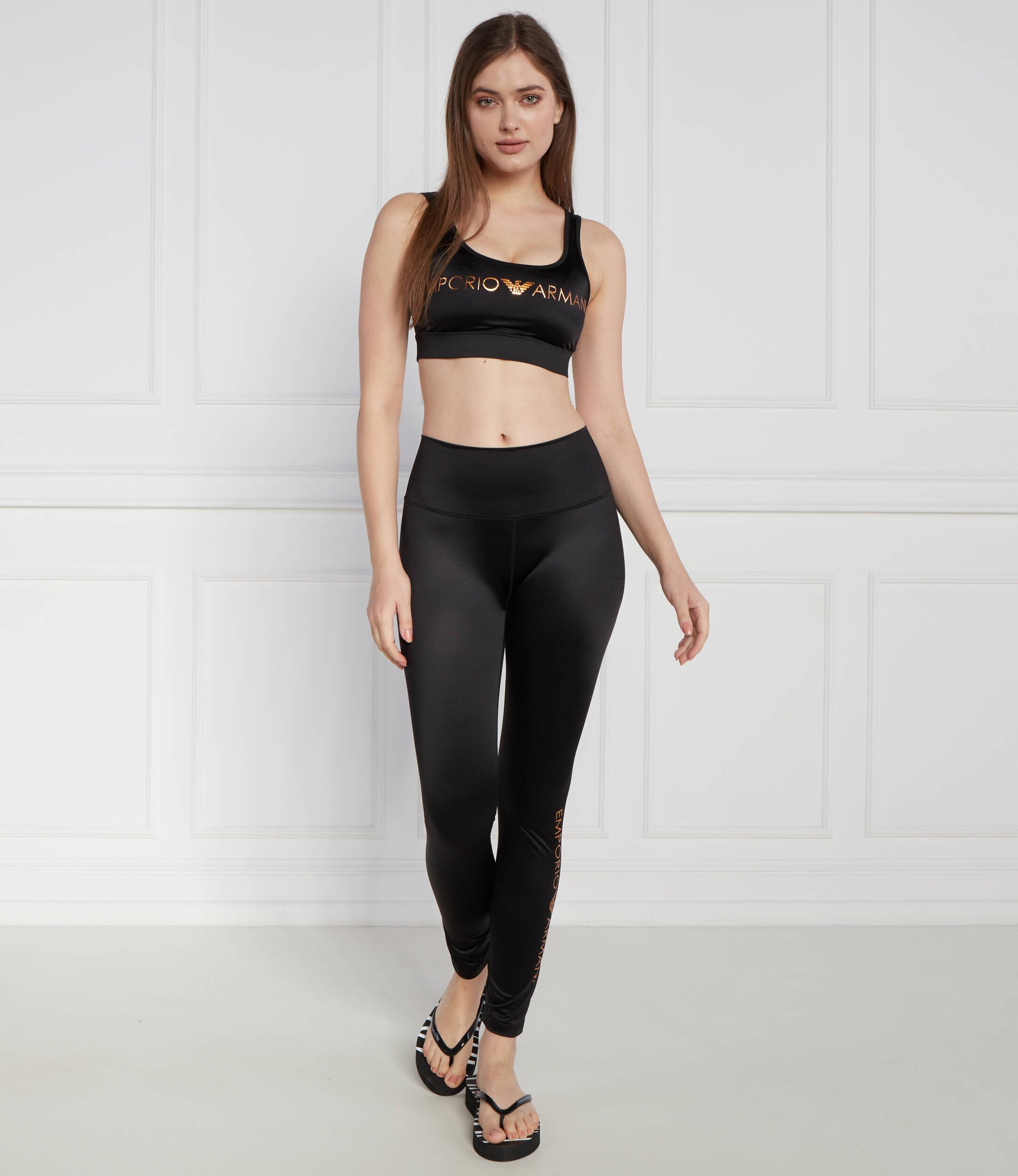 Emporio Armani Sutien