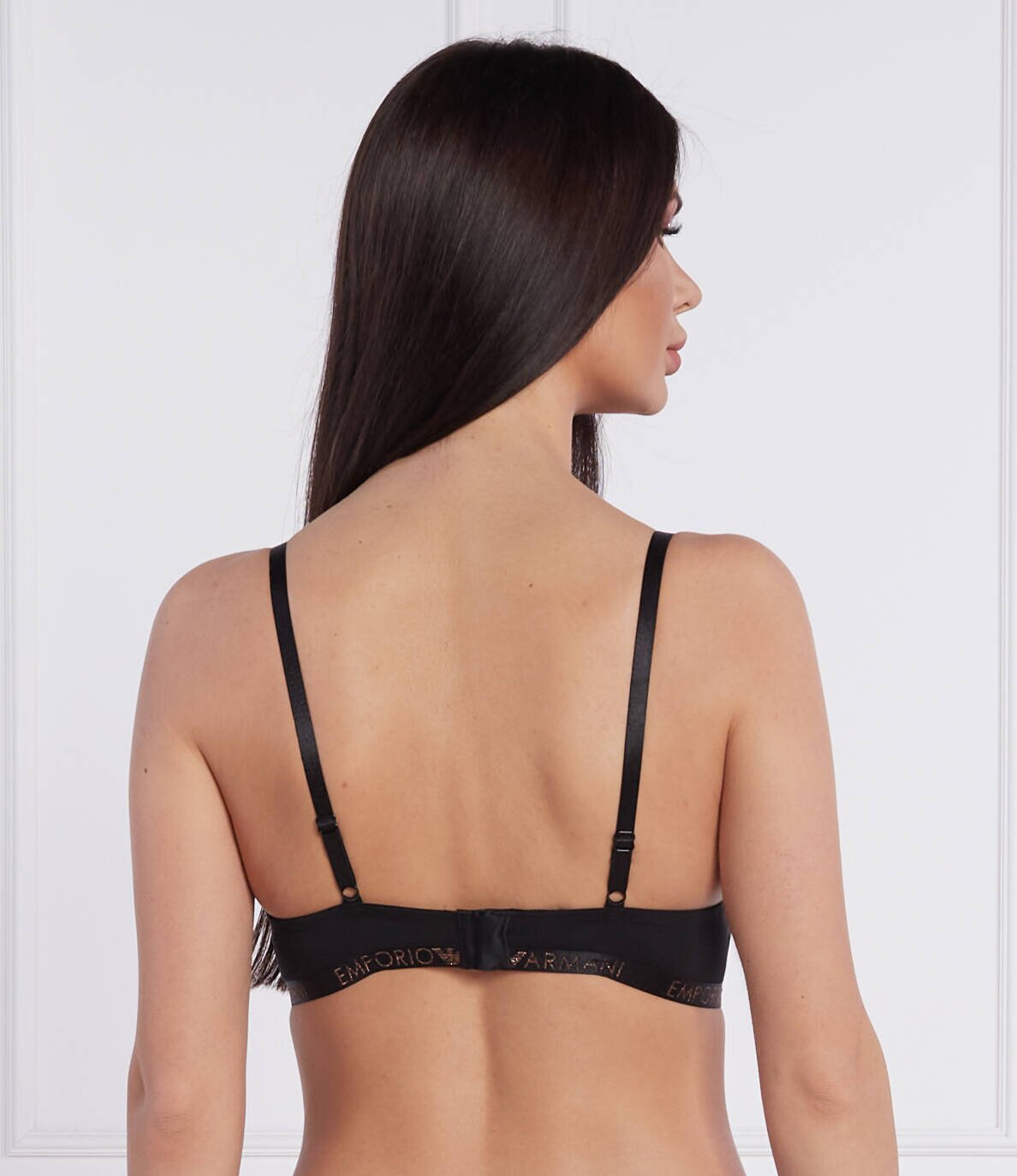 Emporio Armani Sutien