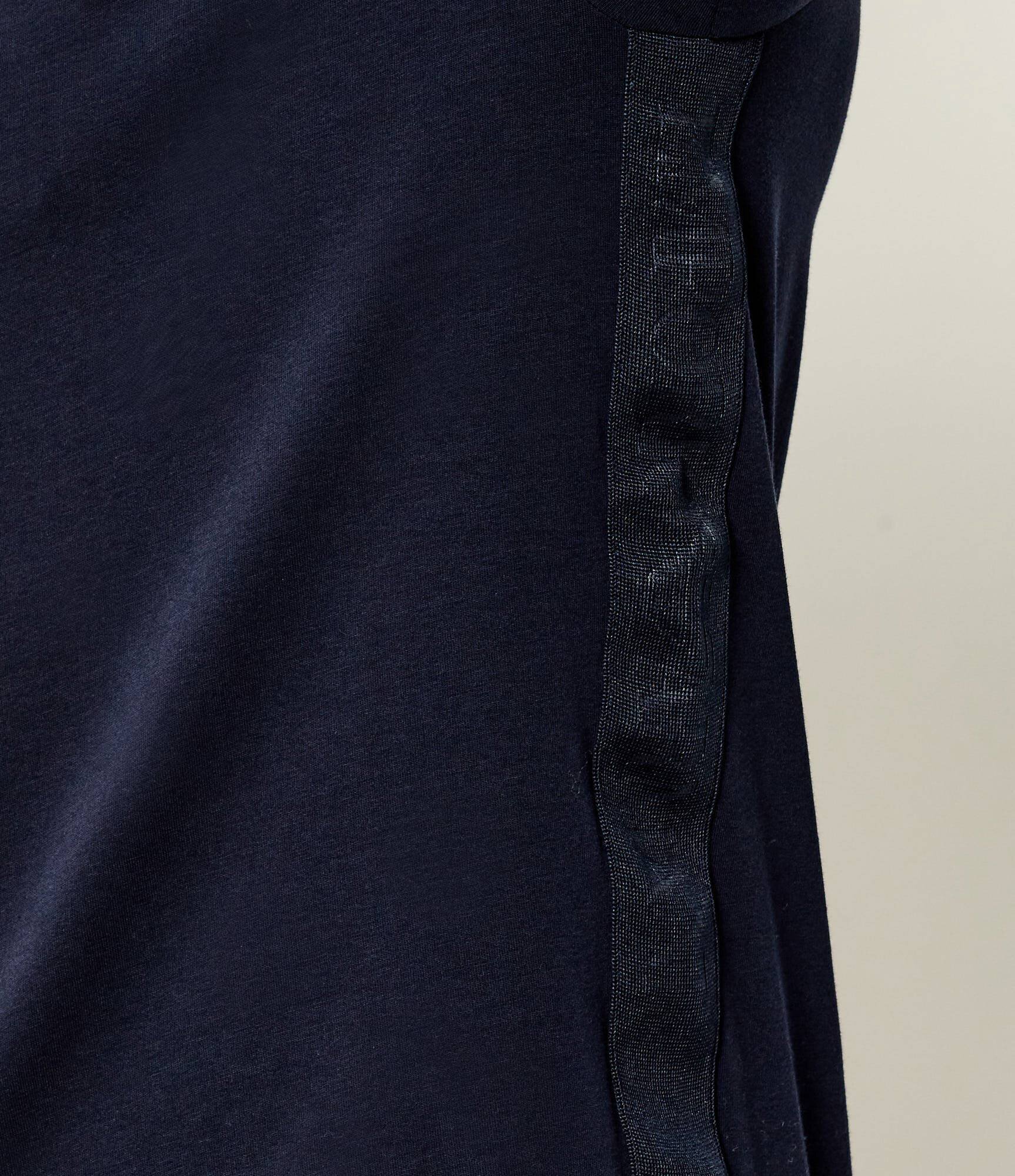 Emporio Armani Tricou | regular fit