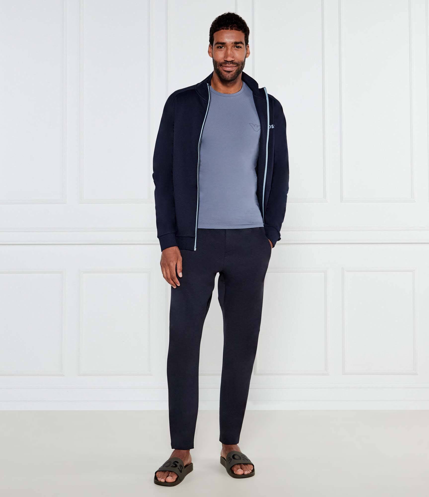 Emporio Armani Tricou | Slim Fit