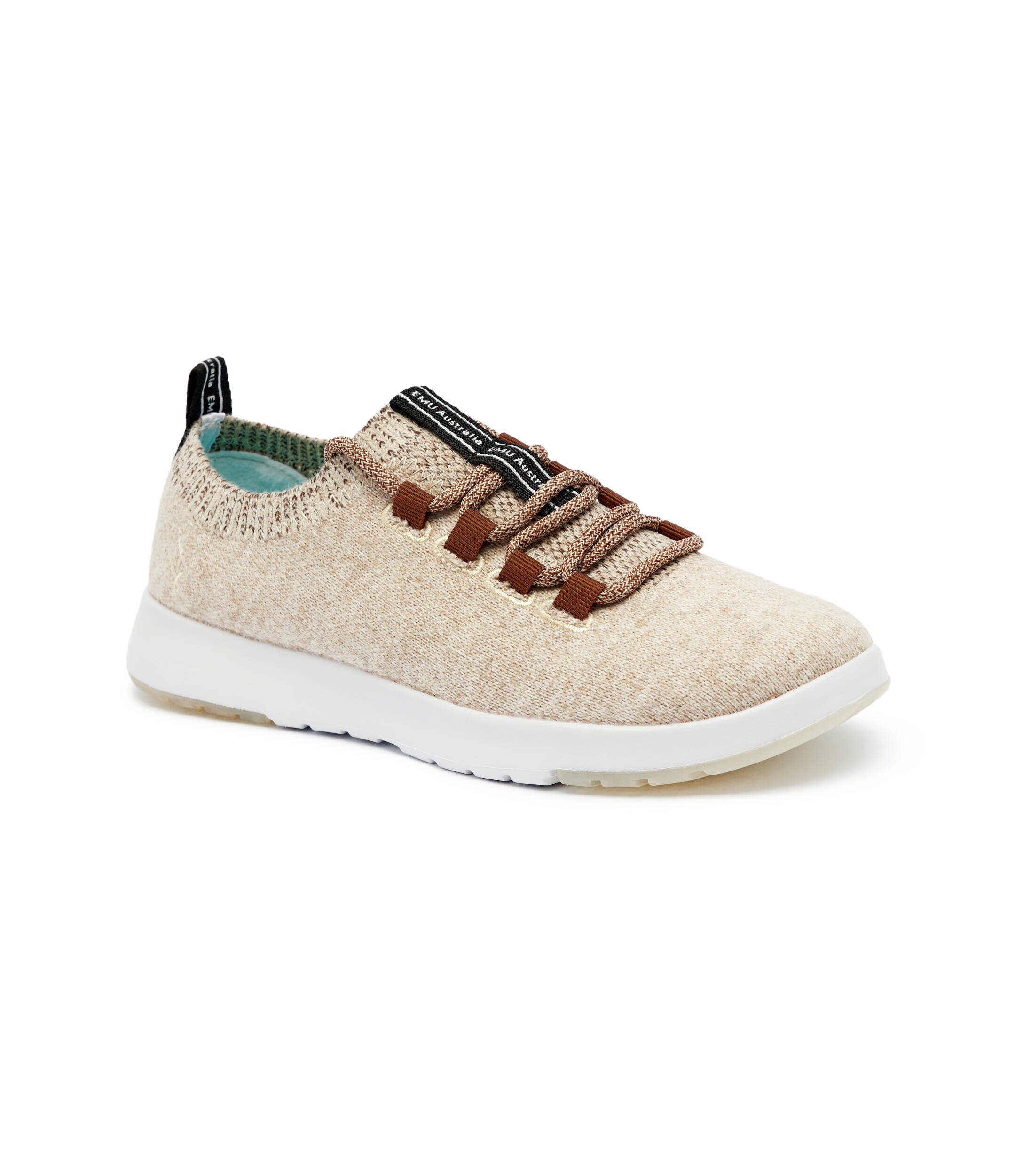 Emu Australia Sneakers Heidelberg
