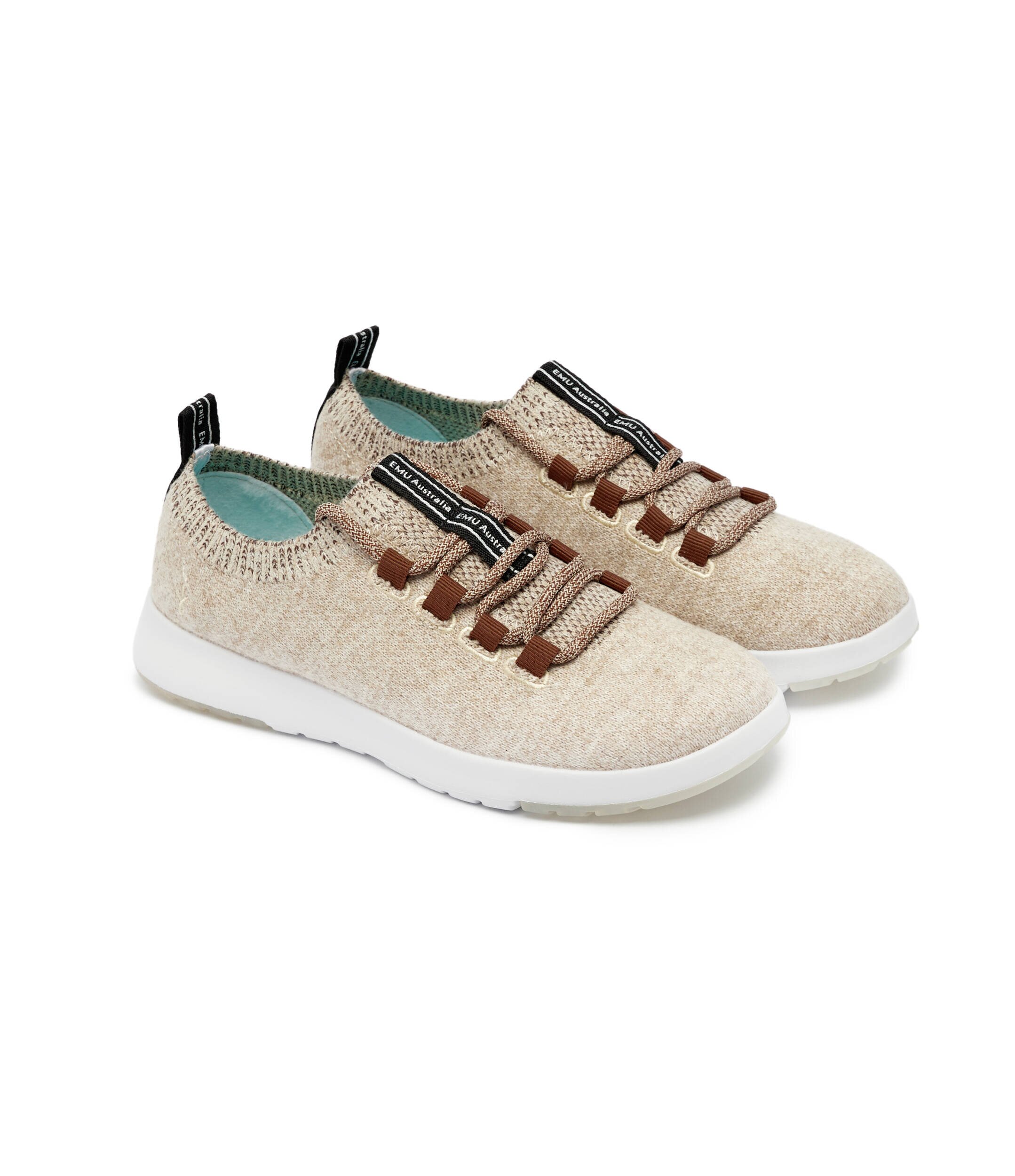 Emu Australia Sneakers Heidelberg
