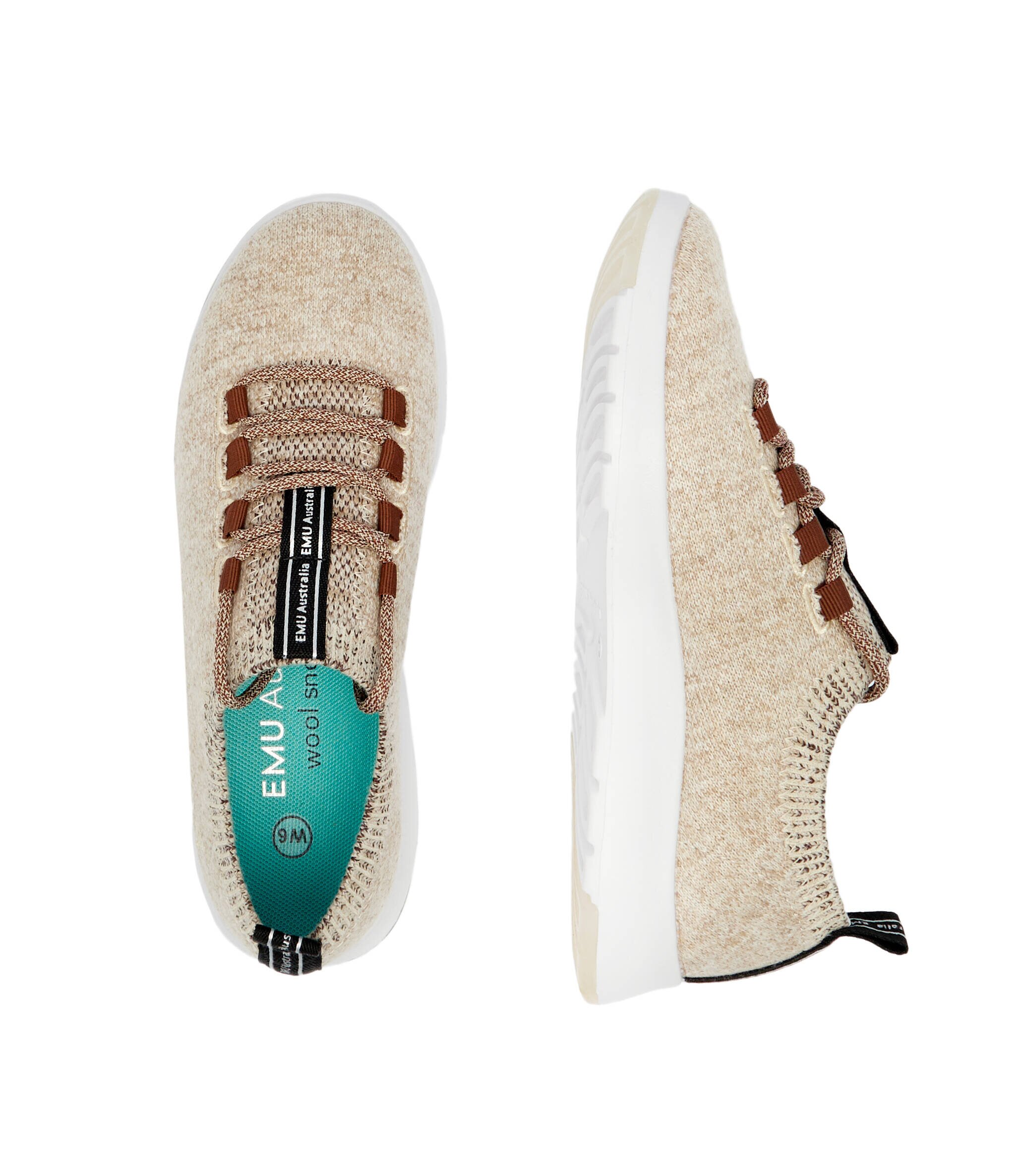 Emu Australia Sneakers Heidelberg