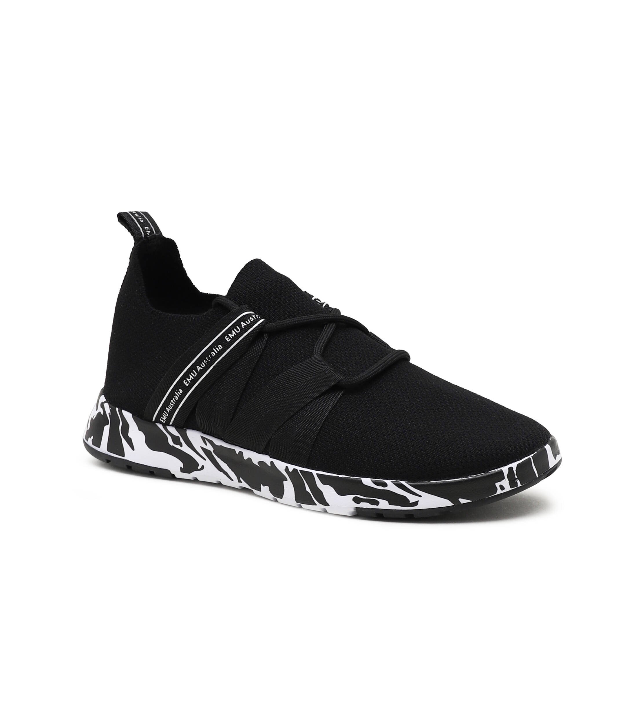 Emu Australia Sneakers Leura Swirl
