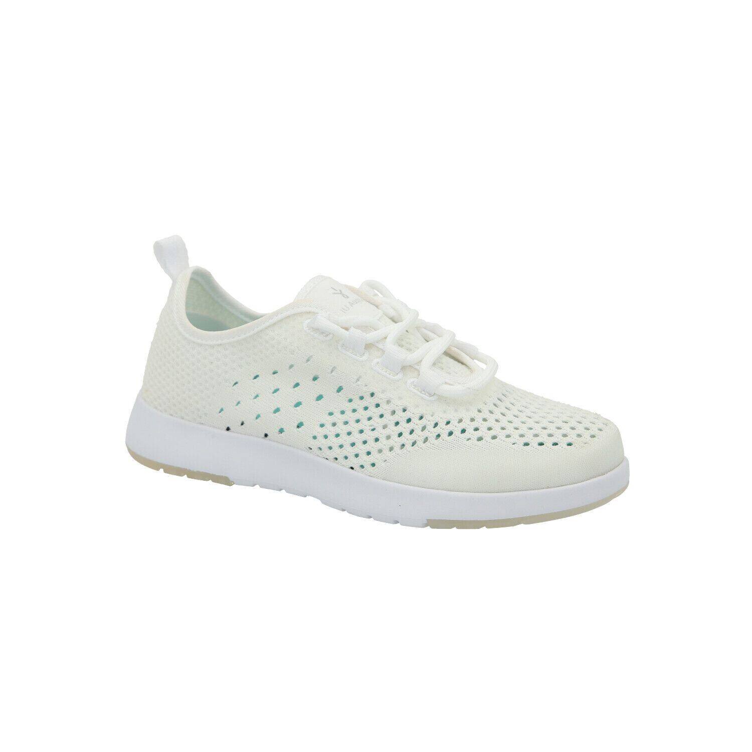 Emu Australia Sneakers Miki