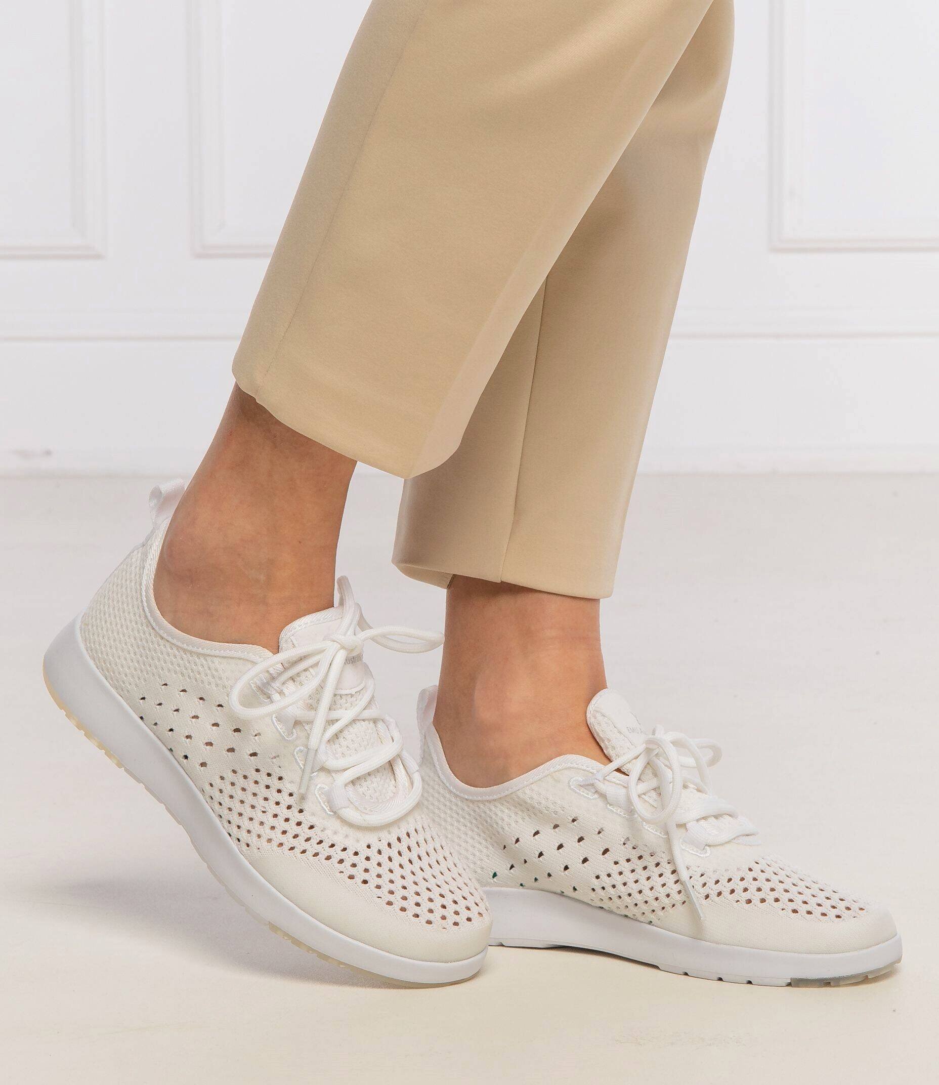 Emu Australia Sneakers Miki