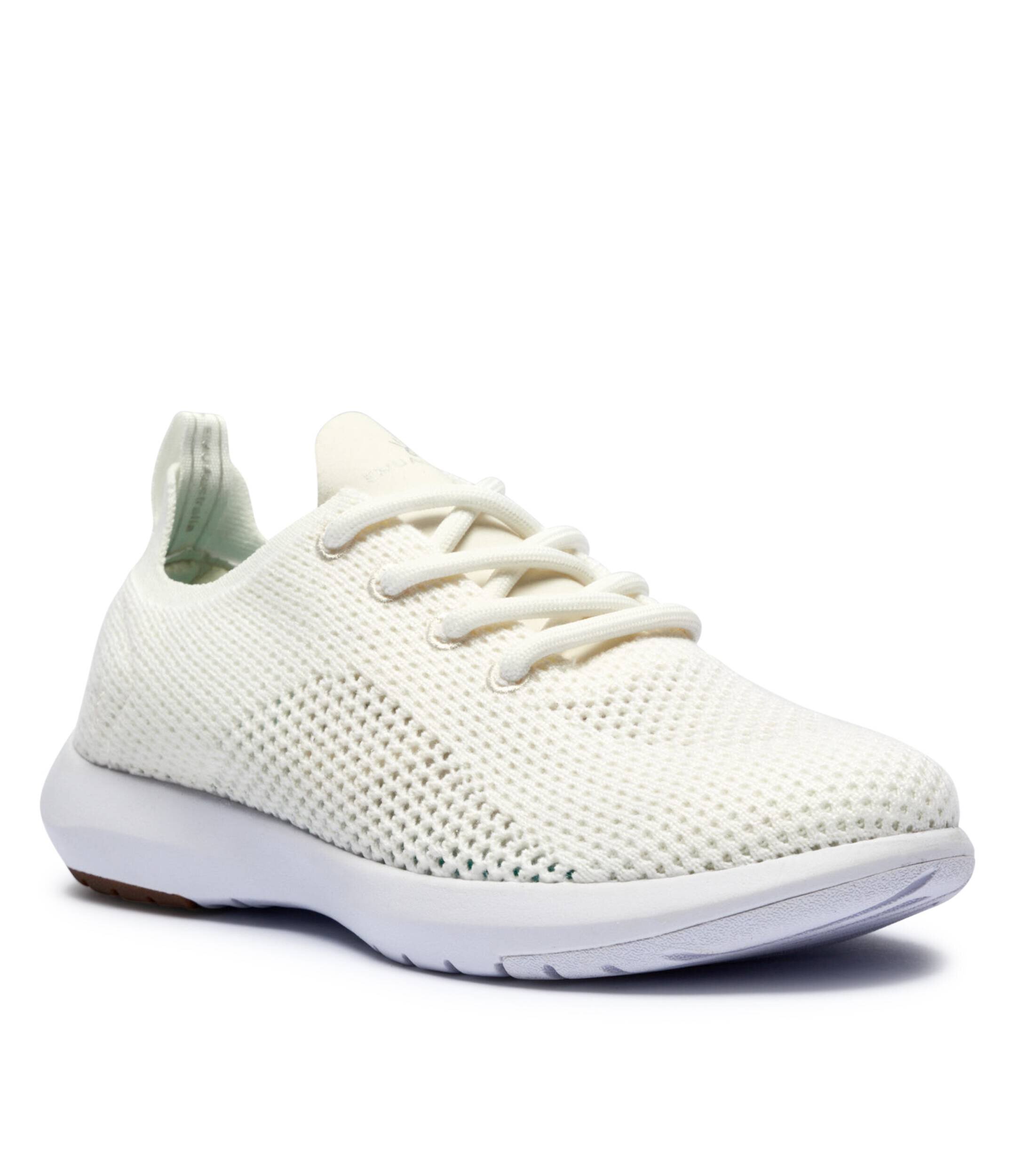 Emu Australia Sneakers Springbrook