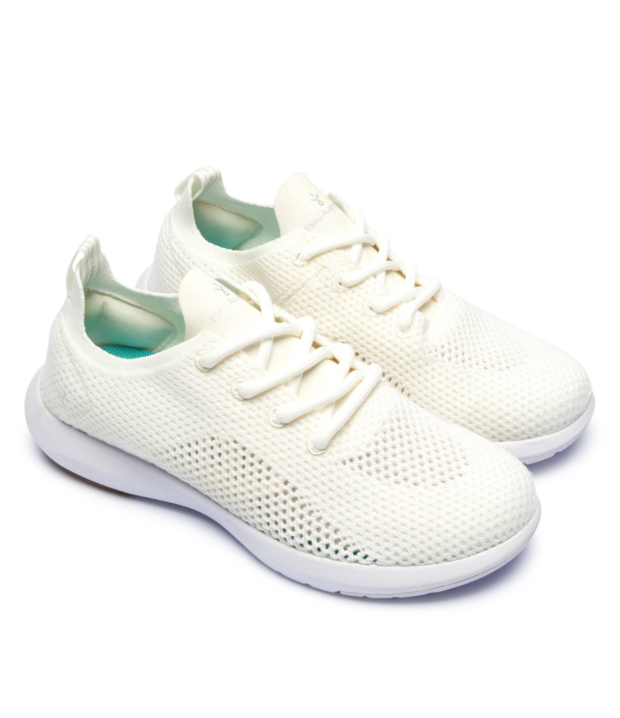 Emu Australia Sneakers Springbrook
