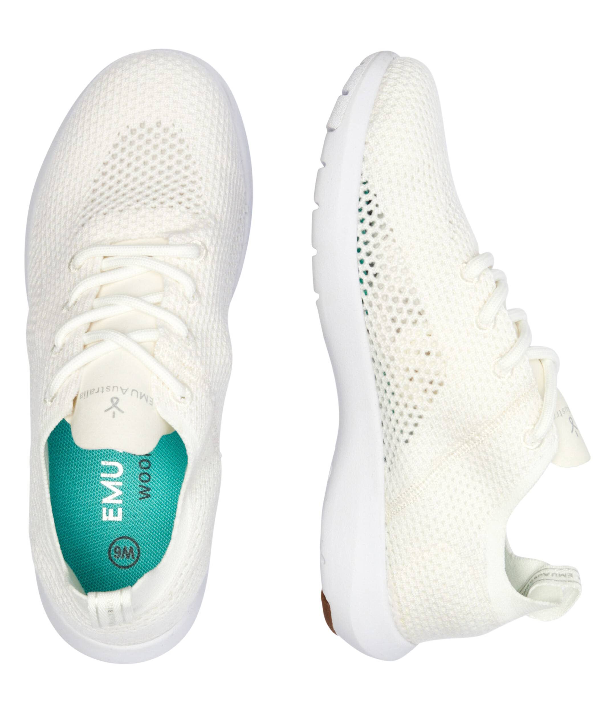 Emu Australia Sneakers Springbrook