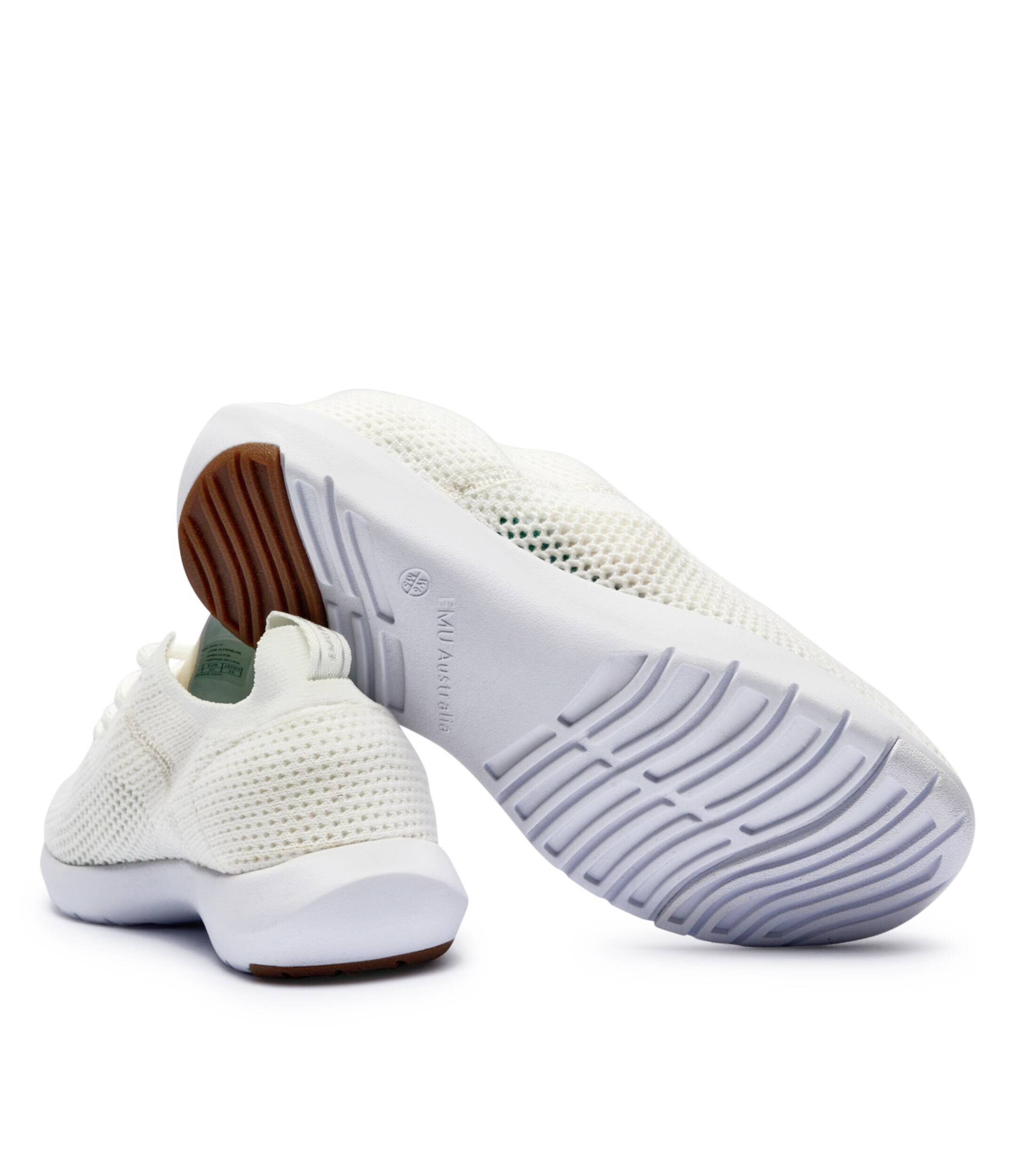 Emu Australia Sneakers Springbrook