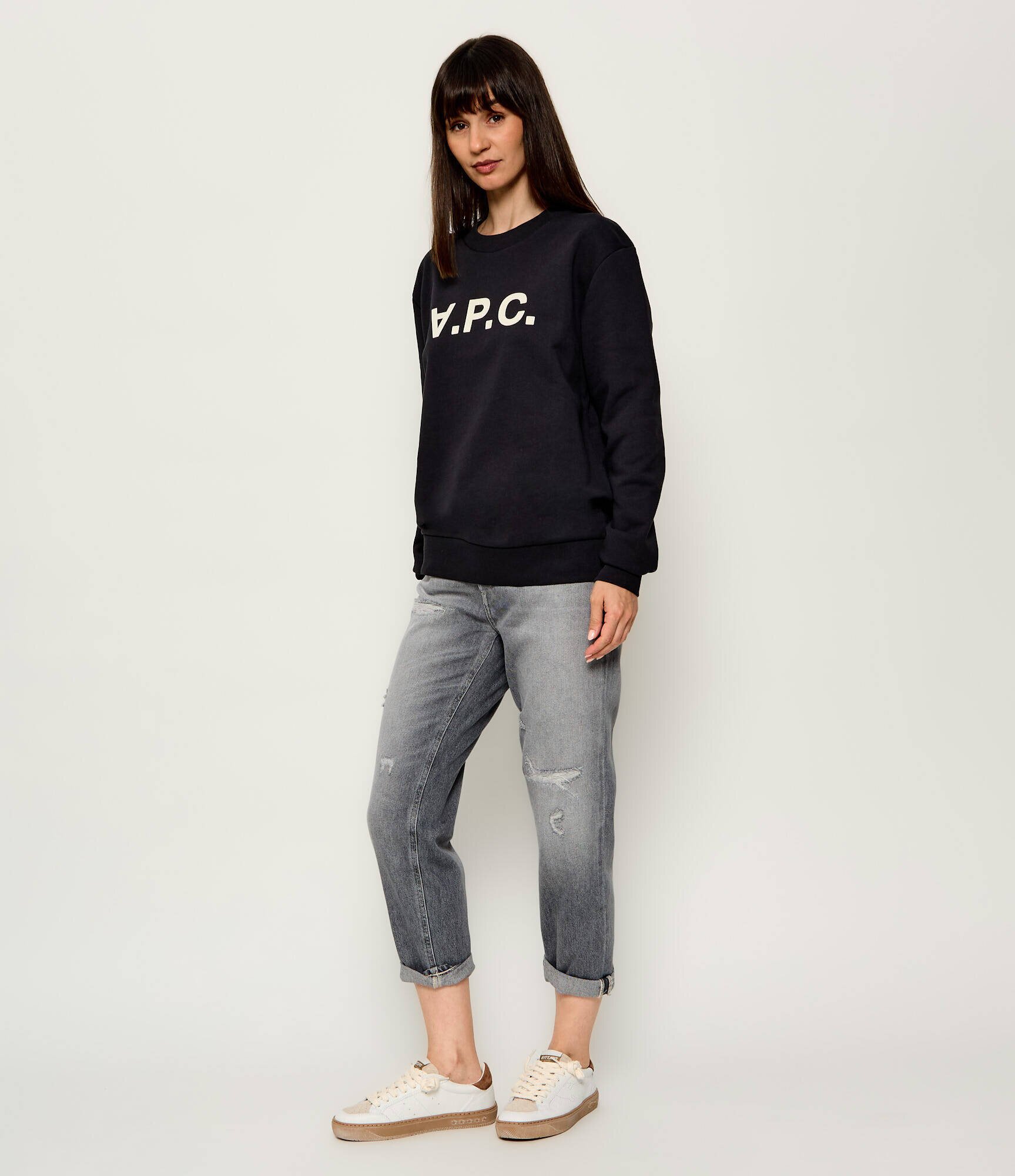 Enterprise Japan Teniși din piele Jupiter Rocket 1 | piele întoarsă