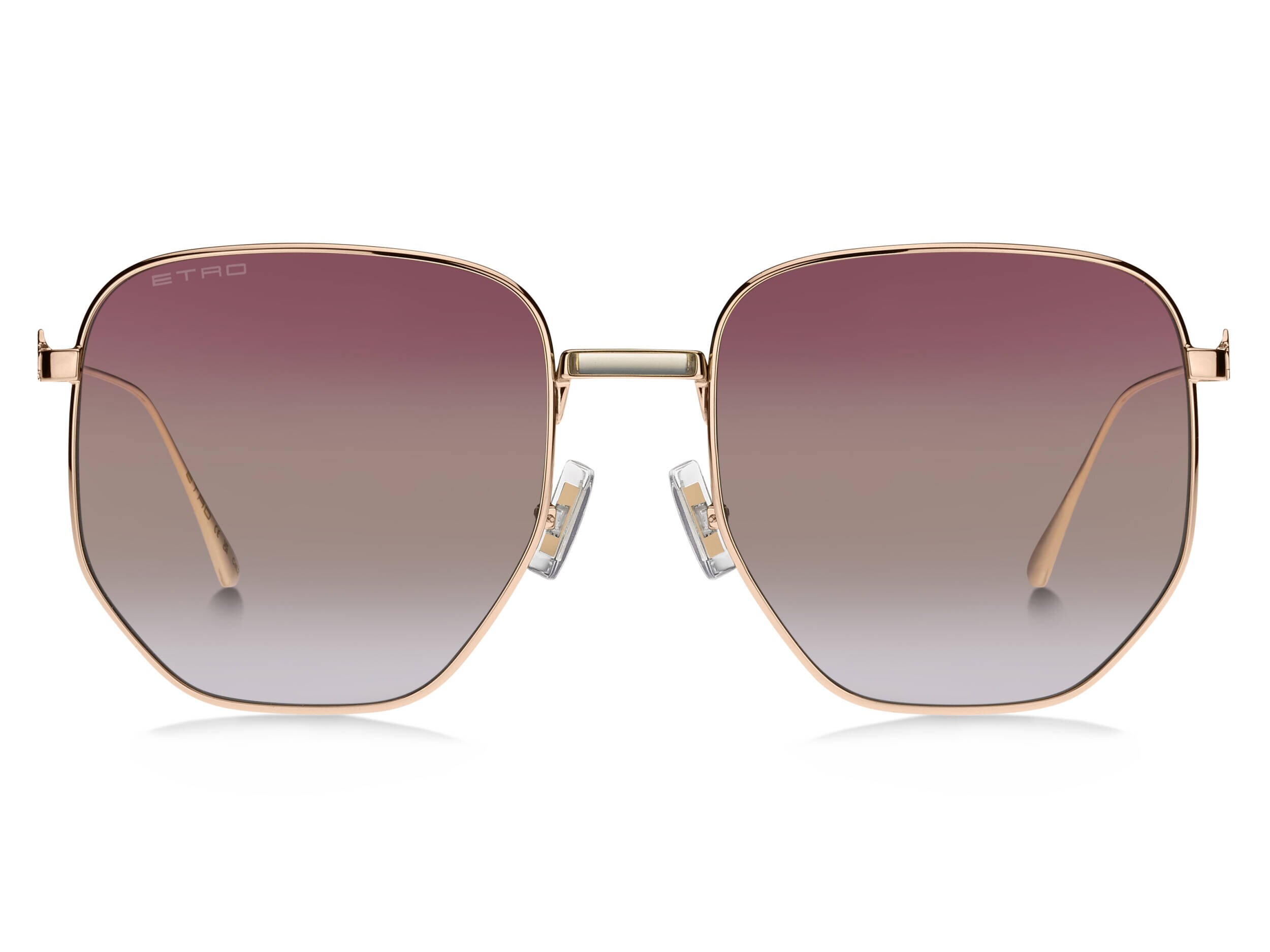 Etro Ochelari de soare 0020/S