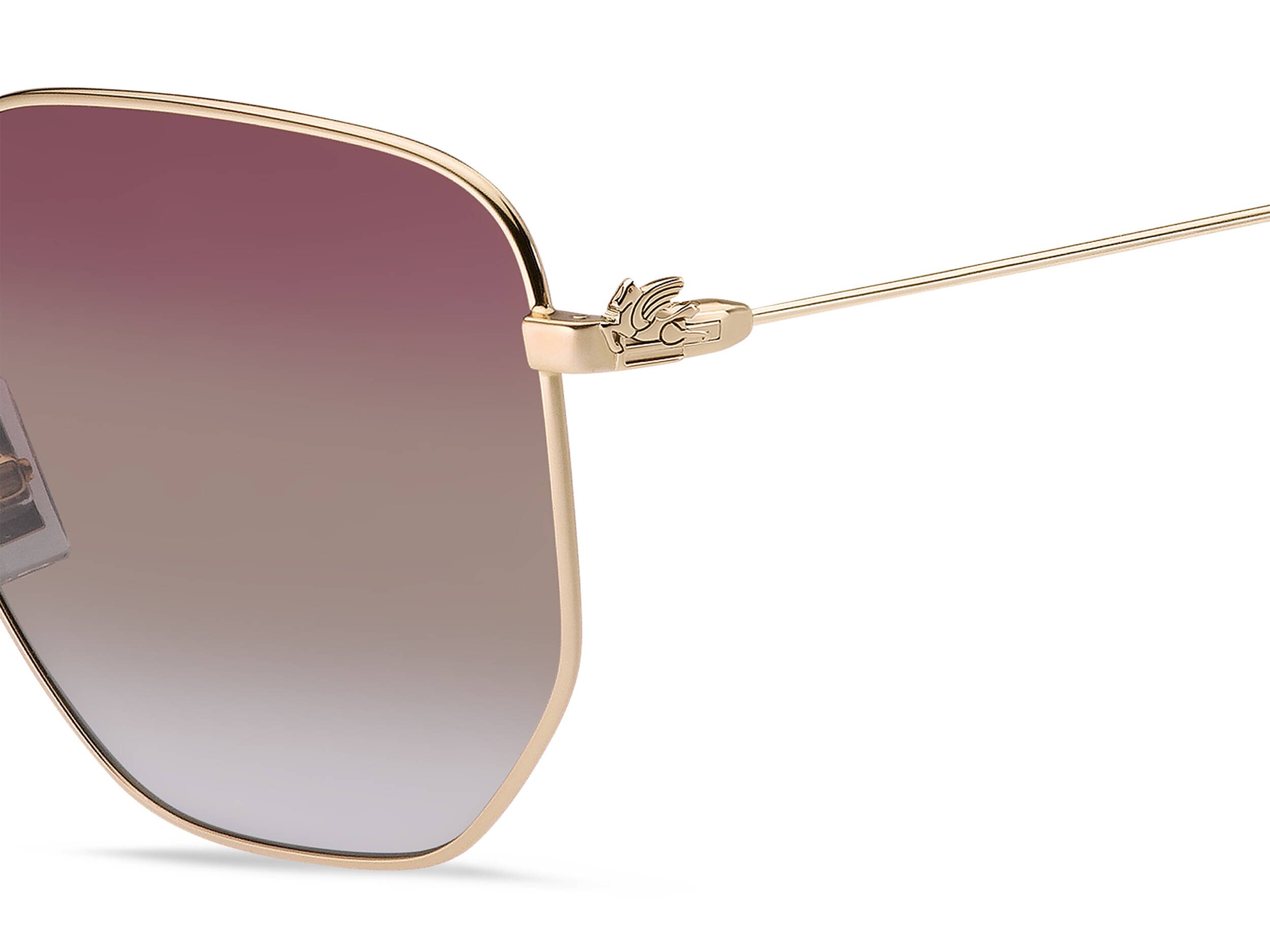 Etro Ochelari de soare 0020/S