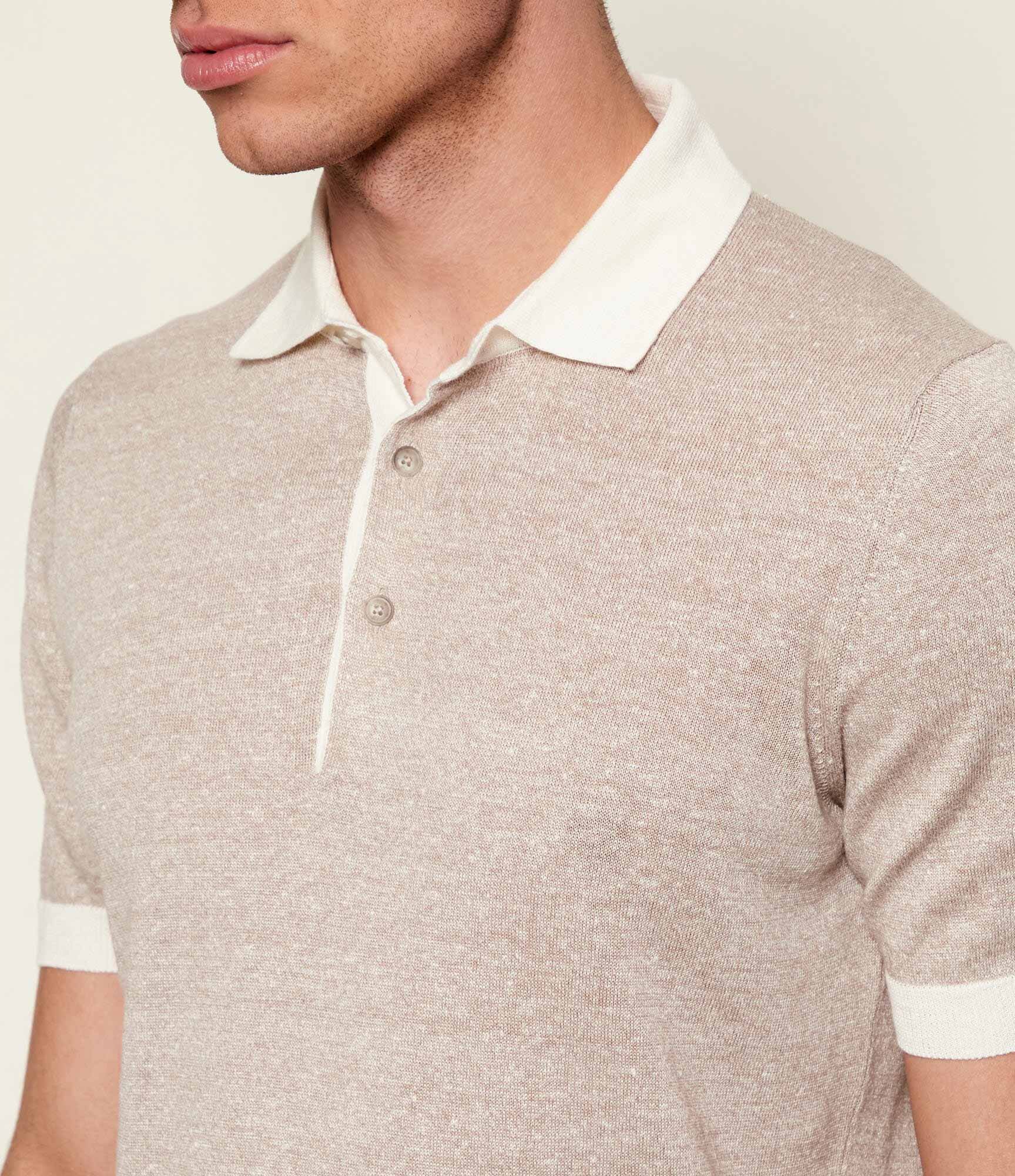 FAY De in polo | regular fit